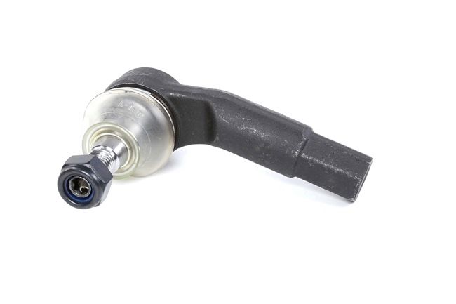 OEM 1J0422812B MAPCO  Spurstangenkopf 49701 für VW, MERCEDES-BENZ, AUDI, SKODA, SEAT