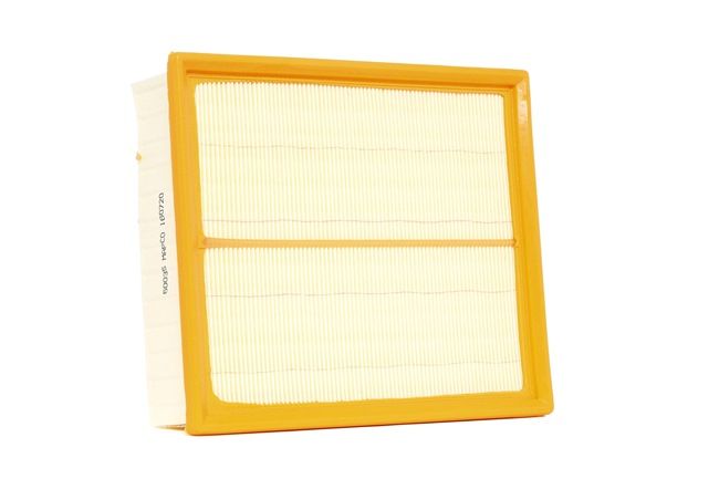 Luchtfilter MAPCO 60035