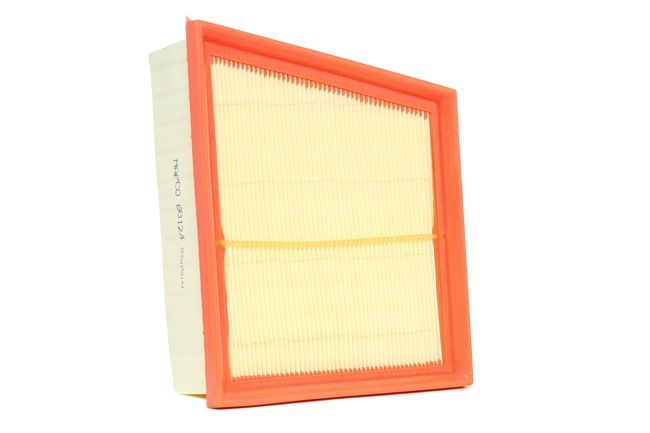 MAPCO Luftfilter 60124