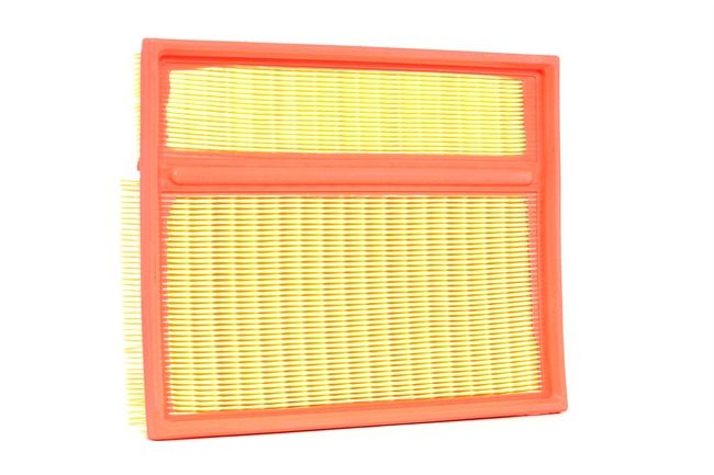 OEM A6040940004 MAPCO Luftfilter 60937 for MERCEDES-BENZ, MAYBACH