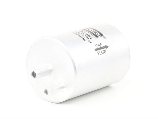 CLC Bränslefilter 62851 MAPCO