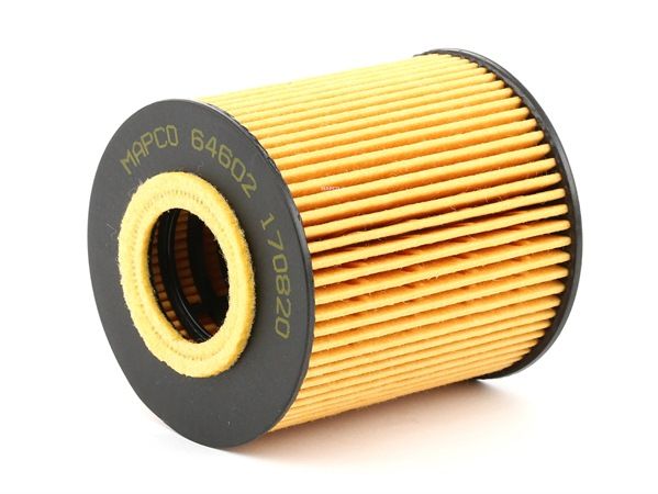kaufen Ölfilter - MAPCO (64602)