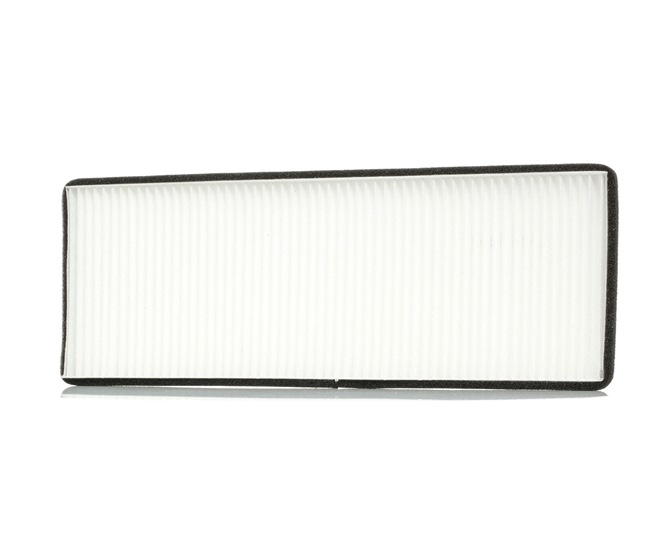 OEM 4042703 MAPCO Filtro abitacolo 65606 per FORD