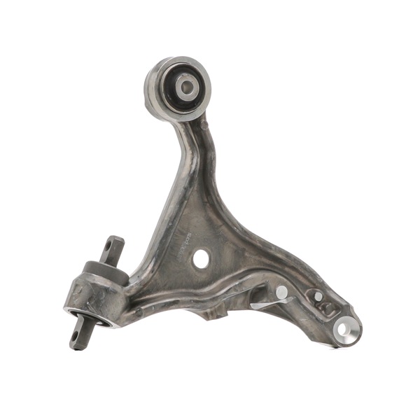 OEM 36012458 PREXAparts Suspension arm P636003 for FORD, VOLVO