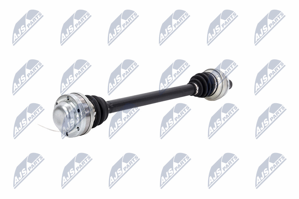 AUDI A4 2021 Antriebswelle NPW-AU-044