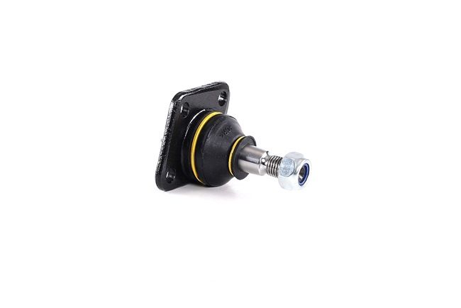 1500-2000 Rótula de suspensão BM-BJ-0141 MOOG