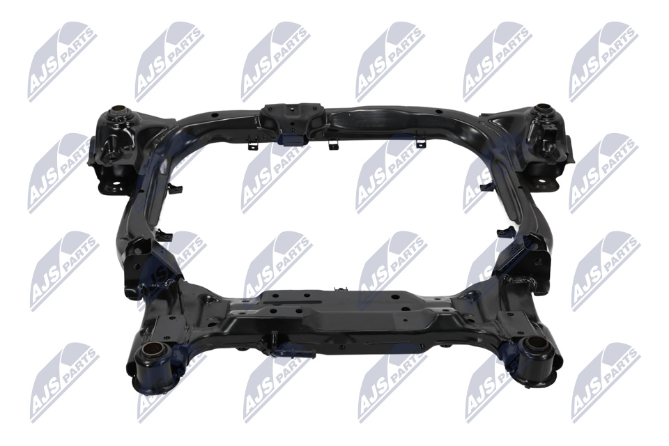 buy Support Frame, engine carrier - NTY (ZRZ-HY-537)