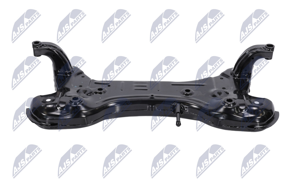 NTY Support Frame, engine carrier (ZRZ-KA-320) for KIA PICANTO (JA) 1.2 (64 KW / 87 HP / from 2017)
