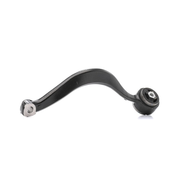 OEM 31126769718 MOOG Barra oscilante de suspensión de ruedas BM-TC-0918 para BMW, TOYOTA, HONDA, MINI
