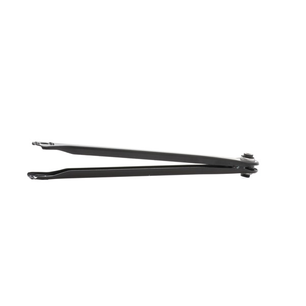 MOOG Barra oscilante de suspensión de ruedas (BM-TC-3936) para BMW 3 Compact (E46) 318 ti (100 KW / 136 CV / de 2001)