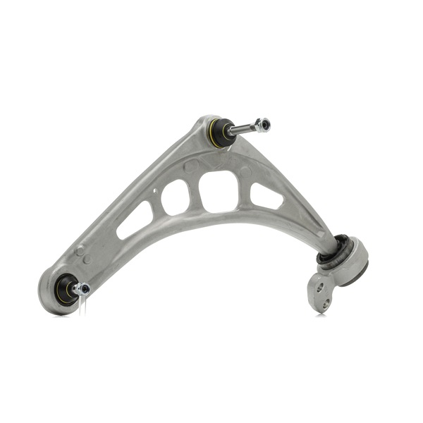 OEM 31126758519 MOOG  Querlenker BM-WP-4738P für BMW, AUDI, MINI, ALPINA