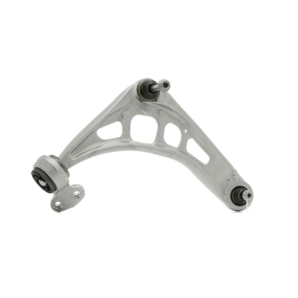 OEM 31126751318 MOOG  Querlenker BM-WP-4739P für AUDI, BMW, MINI, ALPINA