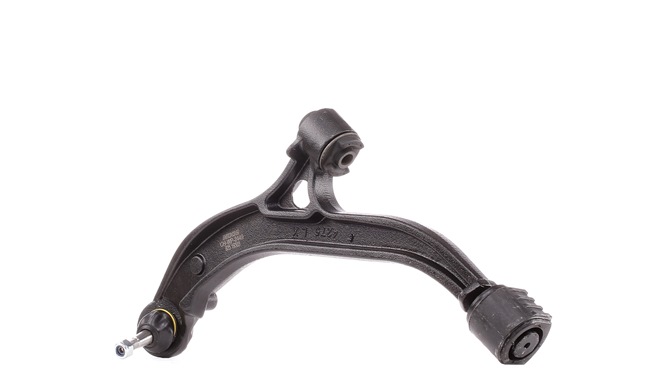 MOOG Braço de suspensão CH-WP-2449