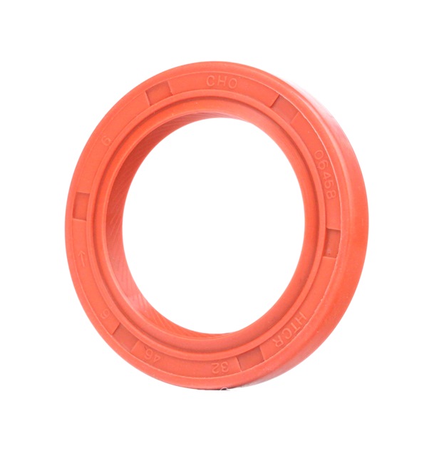 OEM 9031132020 ELRING Simring, veivaksel 777.471 for TOYOTA, LEXUS, DAIHATSU, WIESMANN