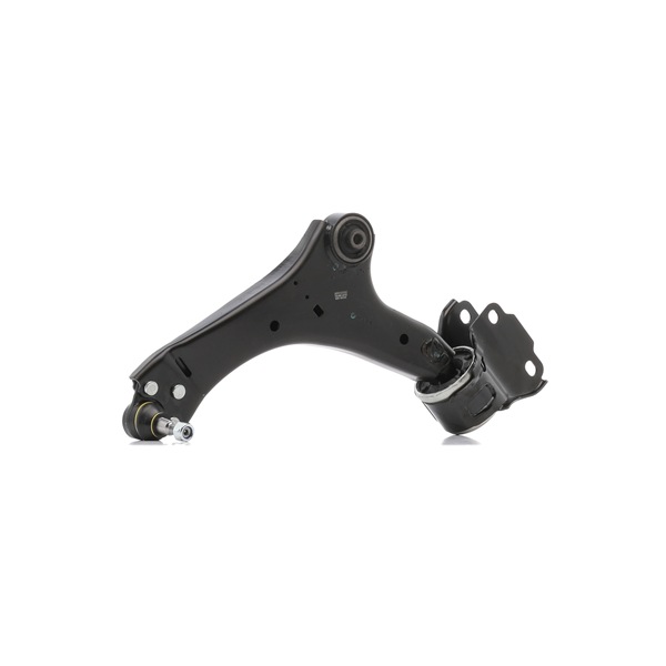 S-MAX Draagarm FD-WP-5112 MOOG