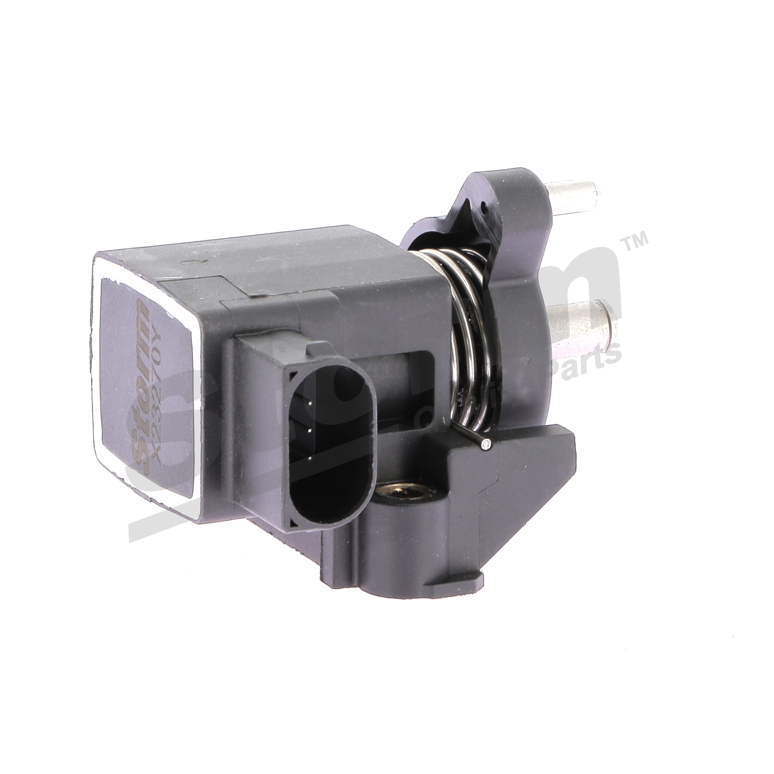 OEM A0125423317 STORM QUALITY PARTS  Gaspedalsensor 1500035 für MERCEDES-BENZ