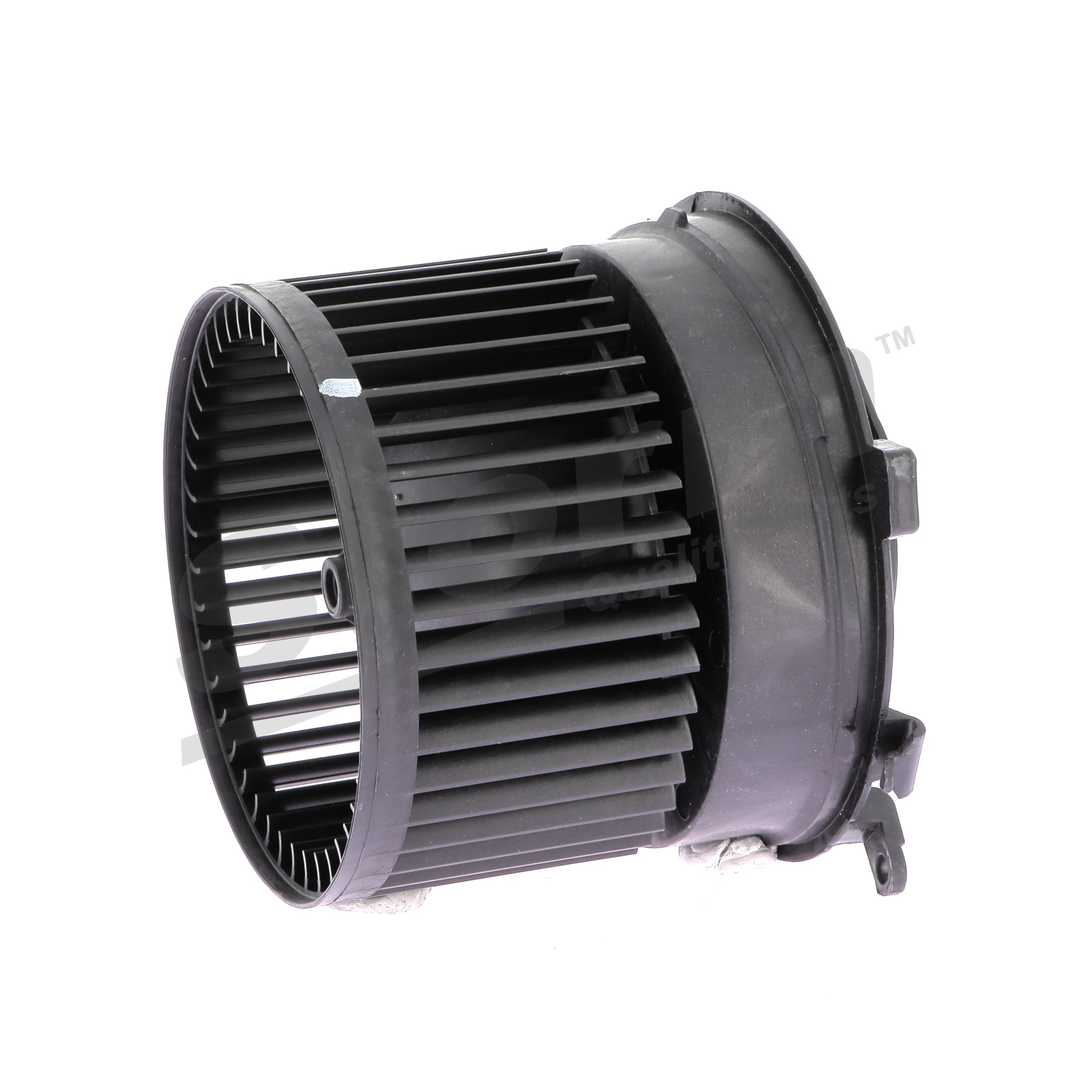 OEM 27225EN00C STORM QUALITY PARTS Ventilatore abitacolo 15090801 per NISSAN
