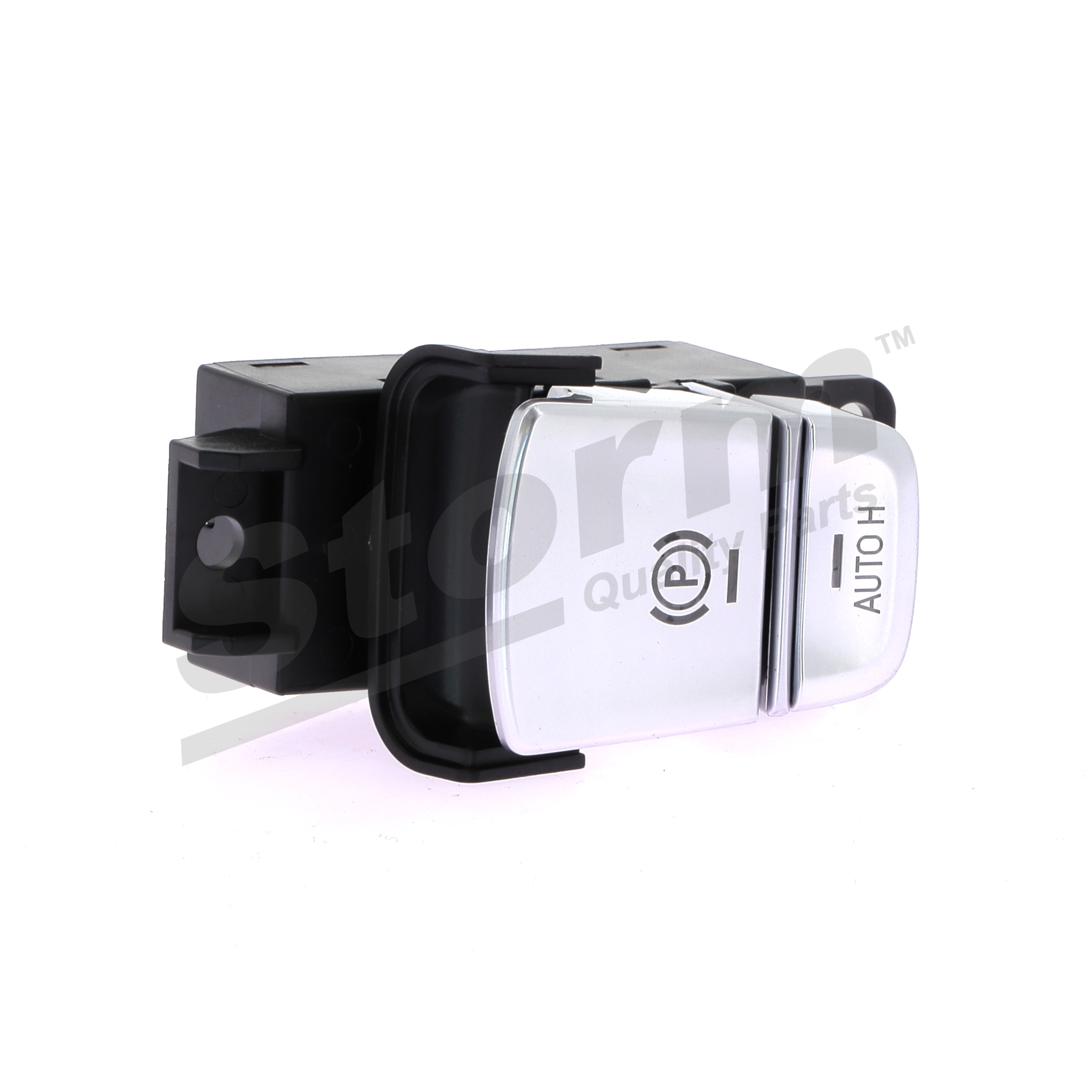 OEM 6819981 STORM QUALITY PARTS Katkaisija, paikoitusjarrun käyttö 1732591 varten BMW, FORD