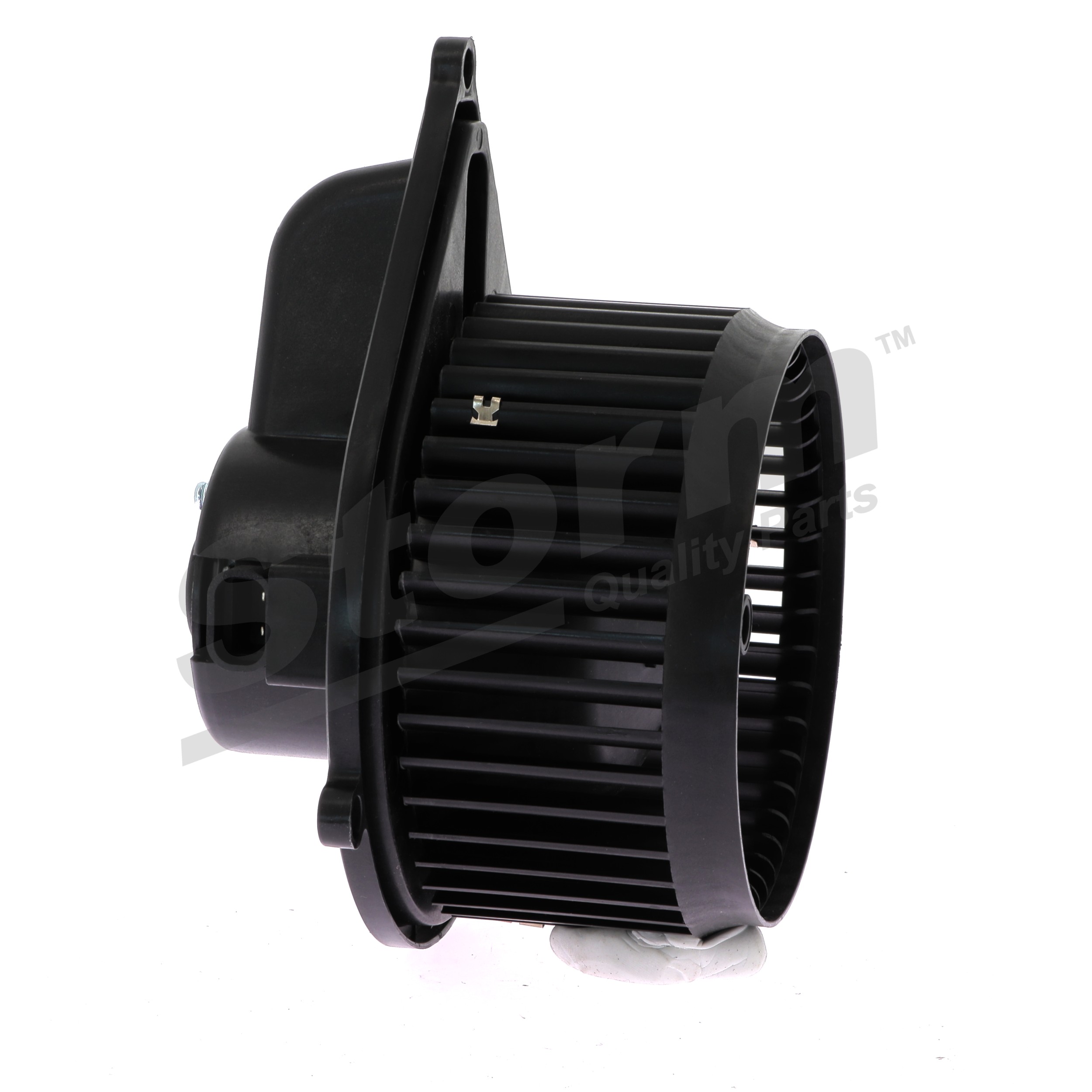 OEM 71734232 STORM QUALITY PARTS Ventilatore abitacolo 2550802 per FIAT, ALFA ROMEO, LANCIA, VOLVO, CHRYSLER