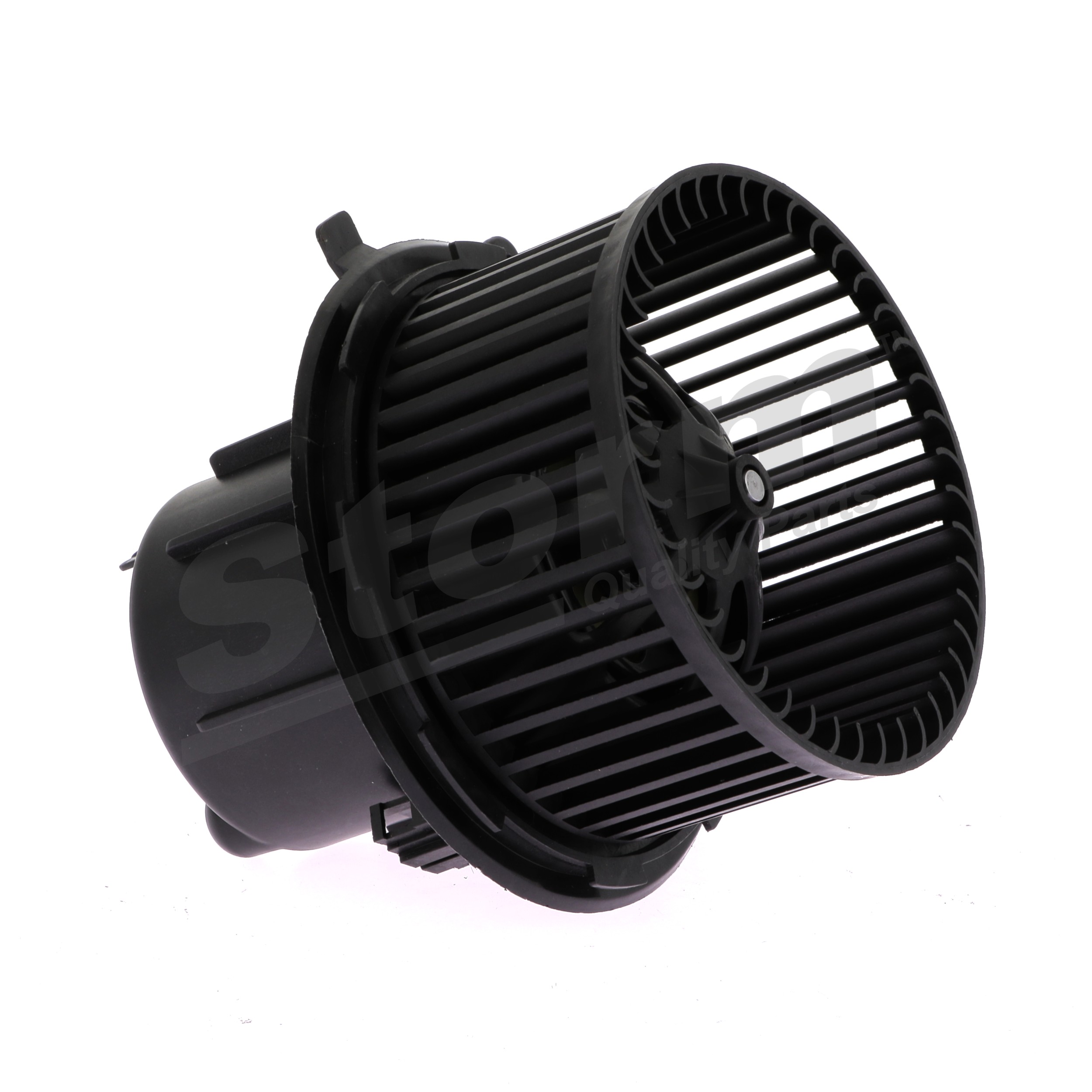 OEM 6441CS STORM QUALITY PARTS Interior Blower 2750801 for BMW, FORD, RENAULT, PEUGEOT, VOLVO