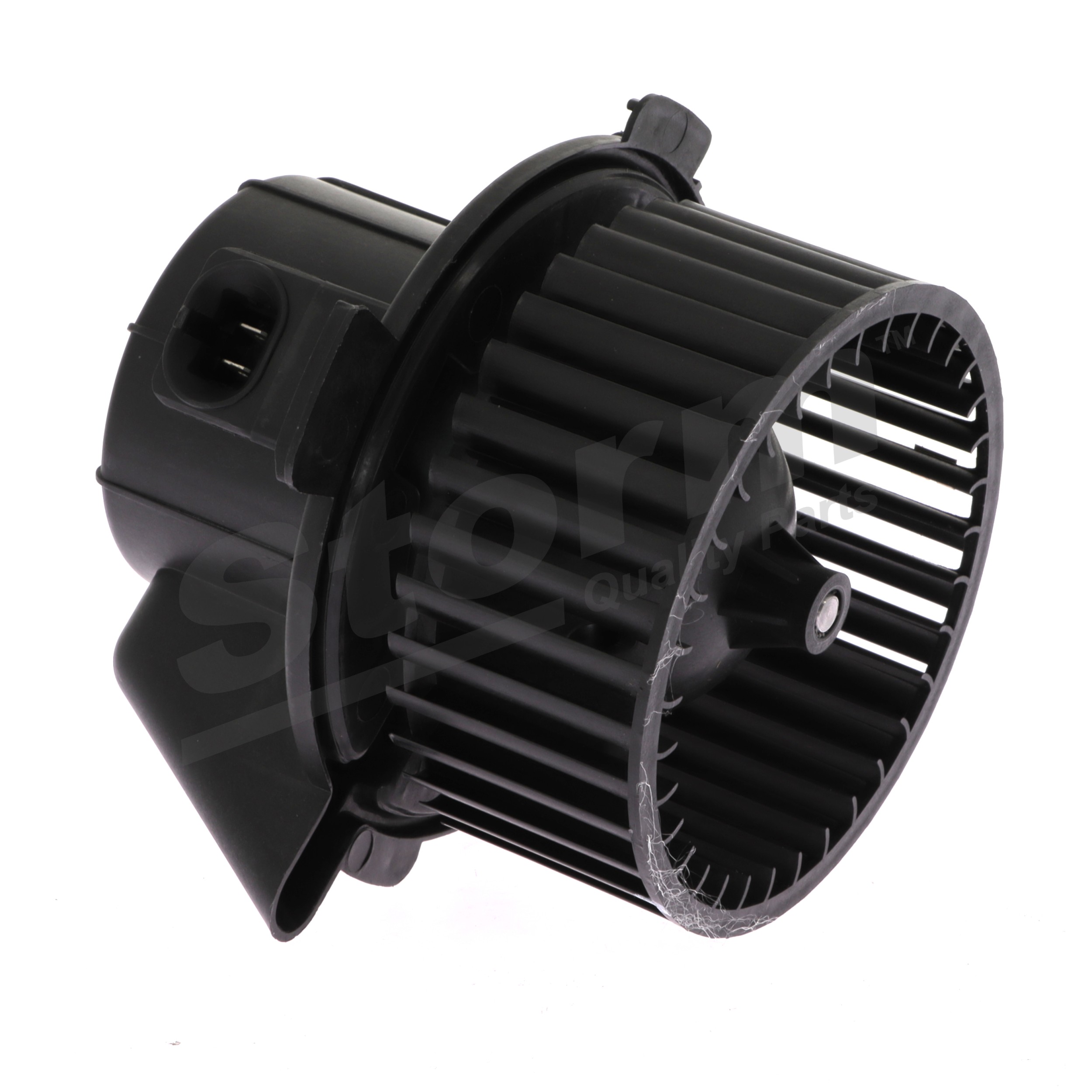 OEM 6441S6 STORM QUALITY PARTS Ventilatore abitacolo 2750803 per VOLKSWAGEN, FORD, PEUGEOT, CITROЁN, VOLVO