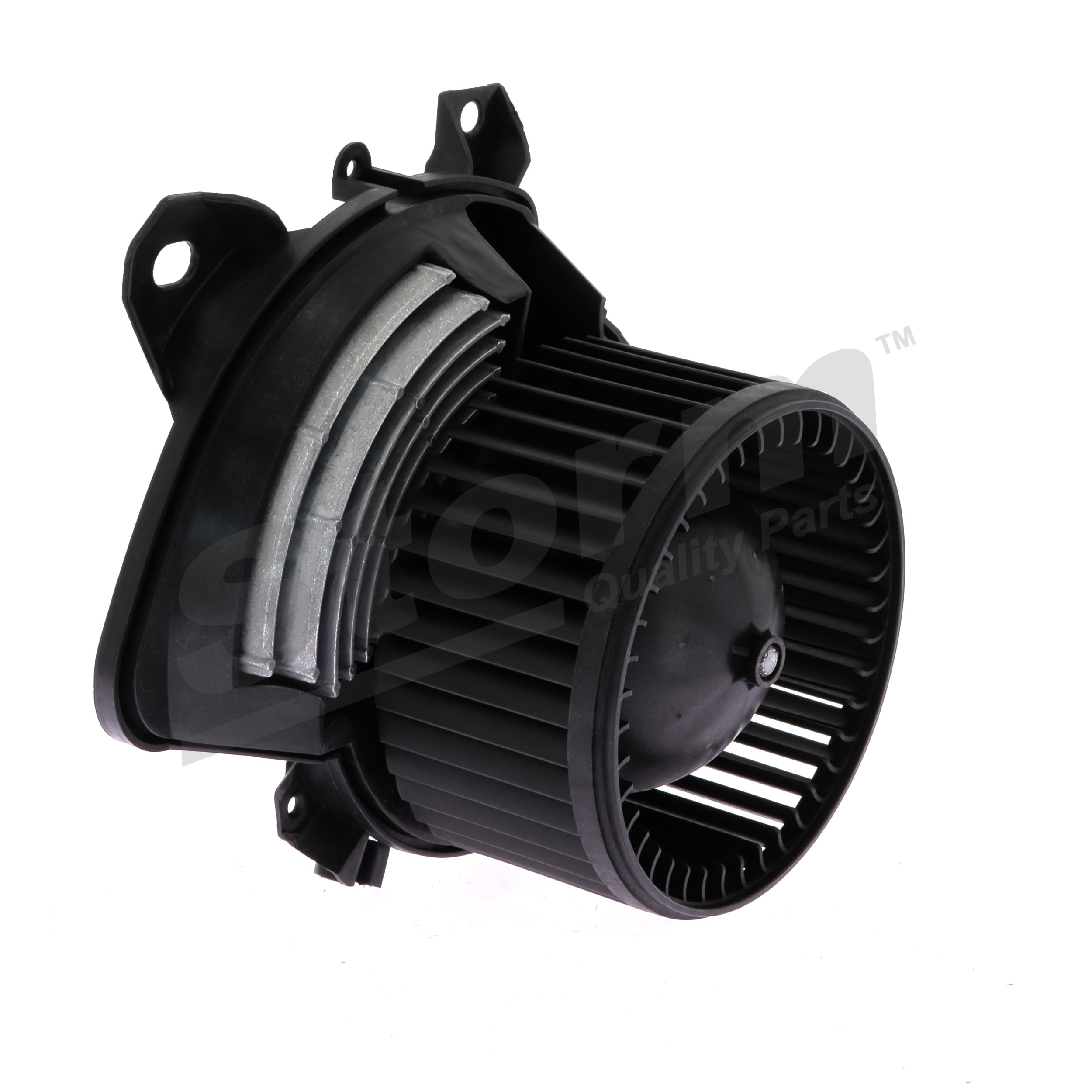 OEM 13392209 STORM QUALITY PARTS Ventilatore abitacolo 3400801 per FIAT, OPEL, CHRYSLER, VAUXHALL