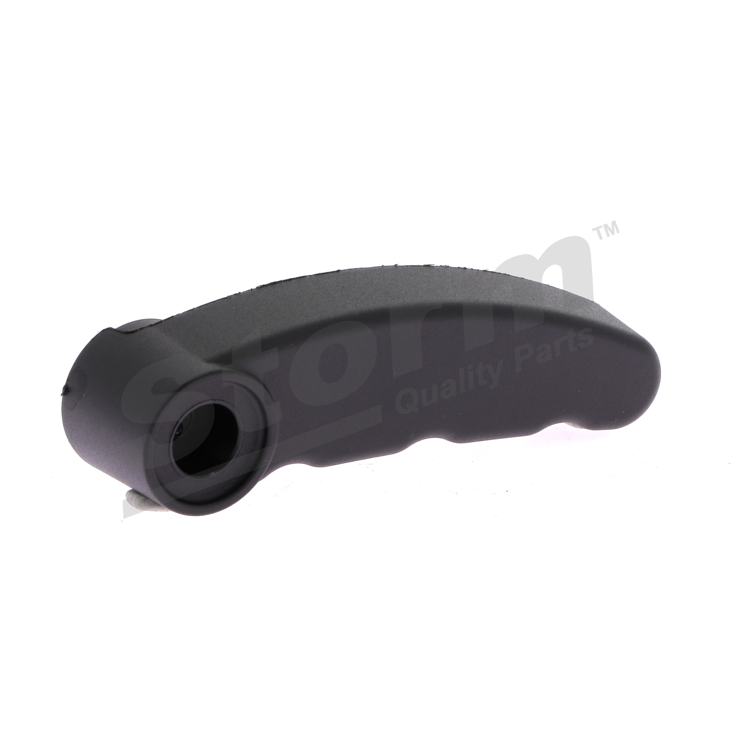 STORM QUALITY PARTS Poignée de porte, équipement intérieur (39040) pour IVECO Daily VI Van 55C18, 55S18, 70S18, 70C18 (132 KW / 179 CH / de 2018)