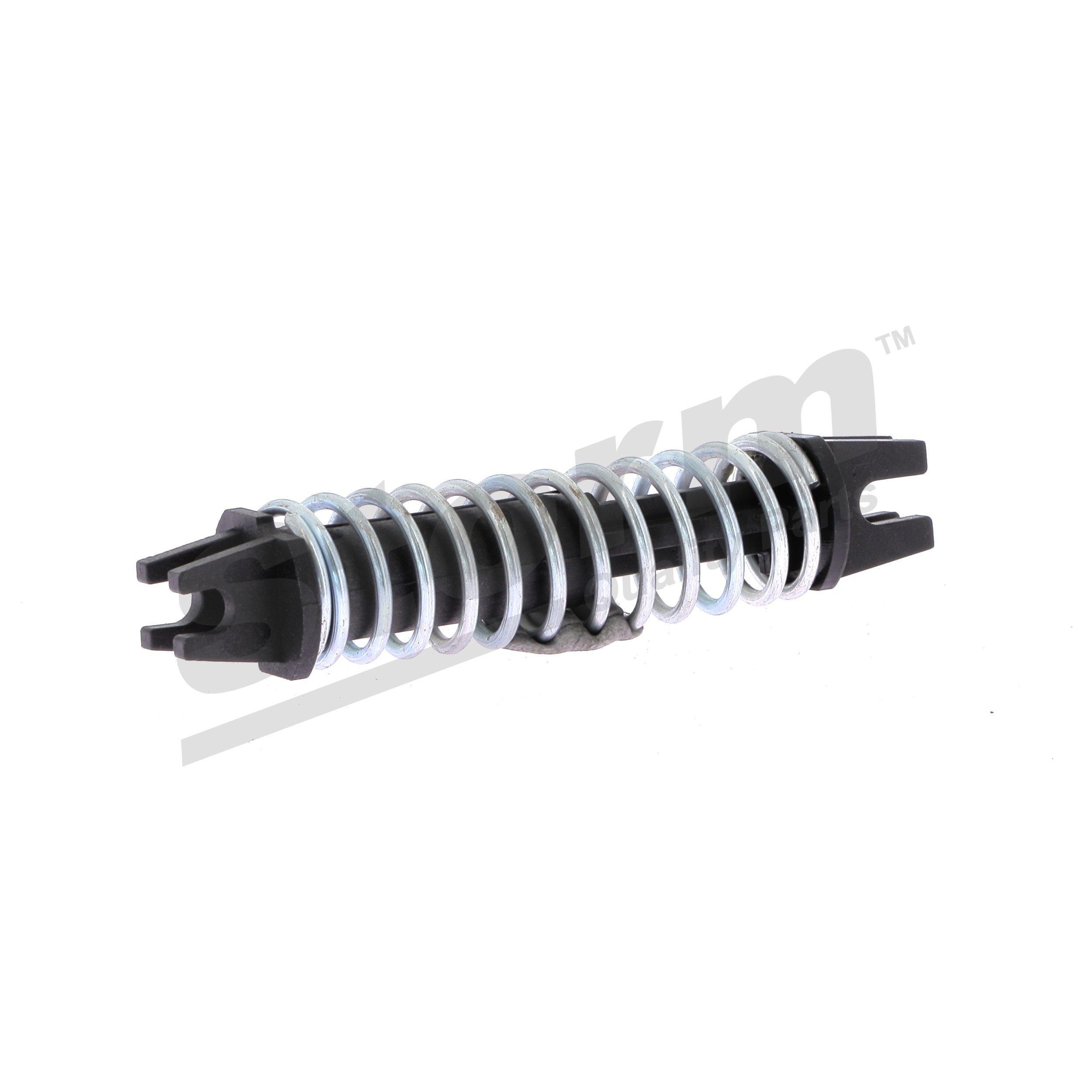 STORM QUALITY PARTS Muelle, pedal embrague (700035) para CITROËN C5 II (RC_) 3.0 Carlsson HP (173 KW / 235 CV / de 2004)