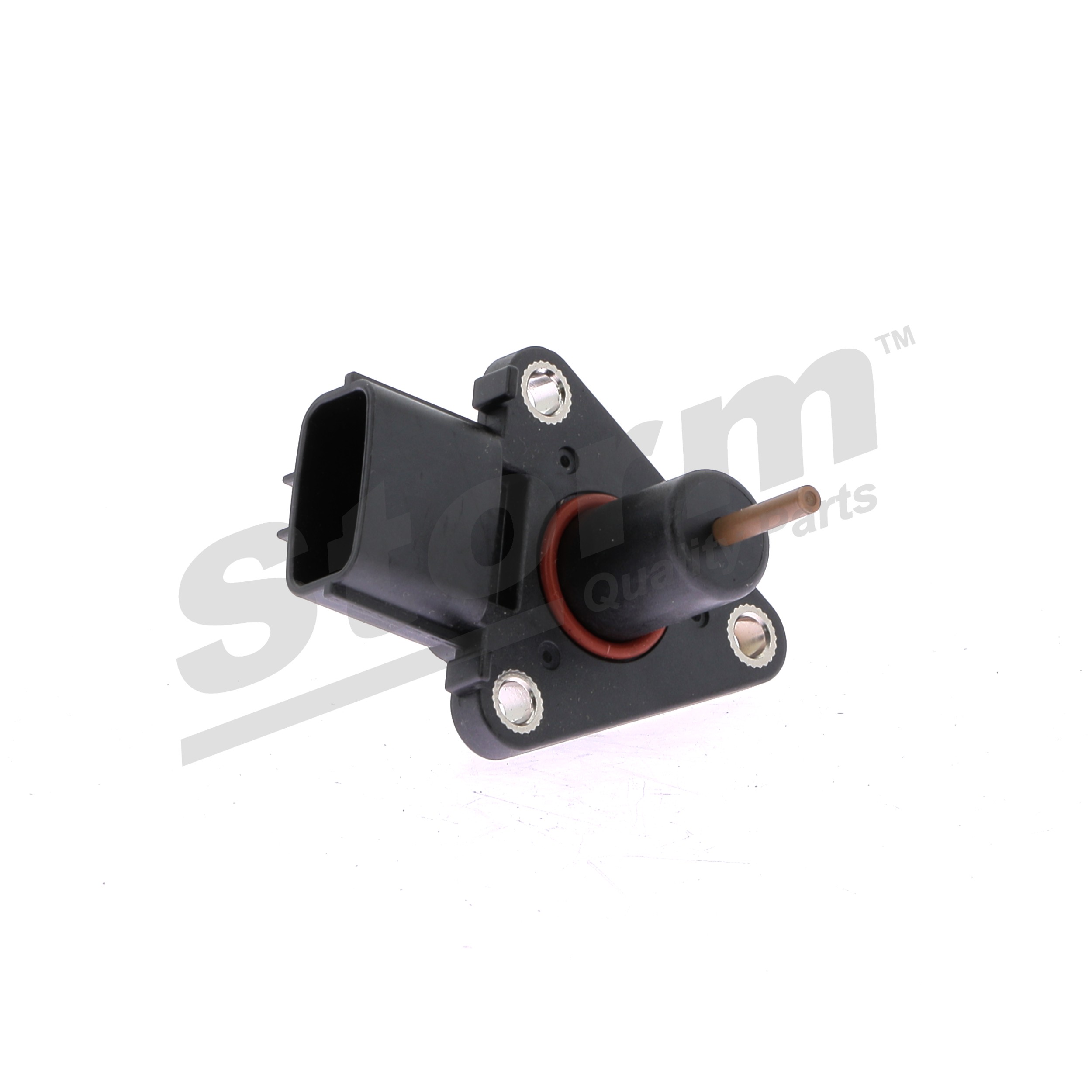 OEM 1327582 STORM QUALITY PARTS Reguleringselement, turbolader 77795 for VW, VOLVO, FORD, PEUGEOT, CITROЁN