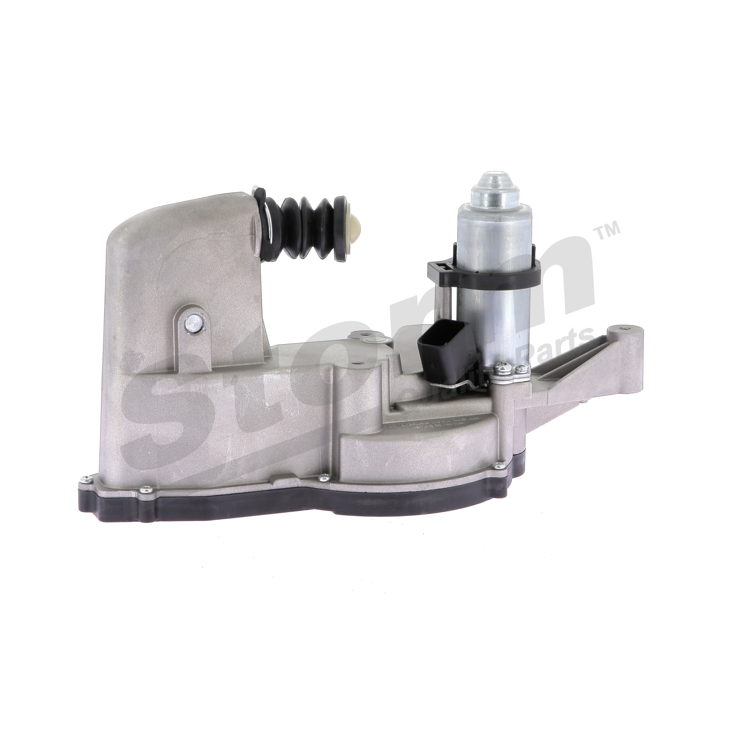 OEM 2182C7 STORM QUALITY PARTS Työsylinteri, kytkin 797300 varten PEUGEOT, CITROЁN, DS