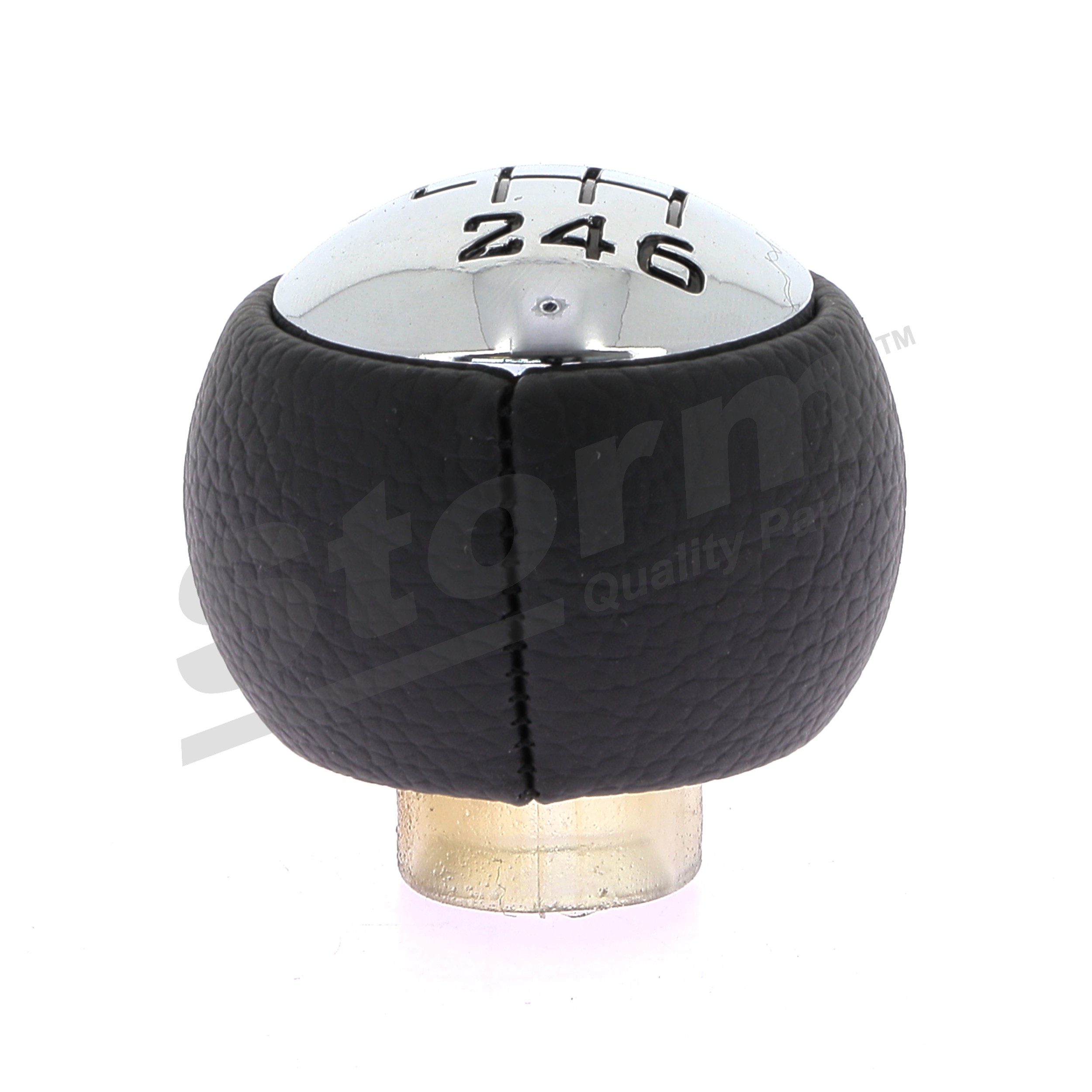 OEM 2403FC STORM QUALITY PARTS Vaihdekepin nuppi 7973002 varten PEUGEOT, CITROЁN