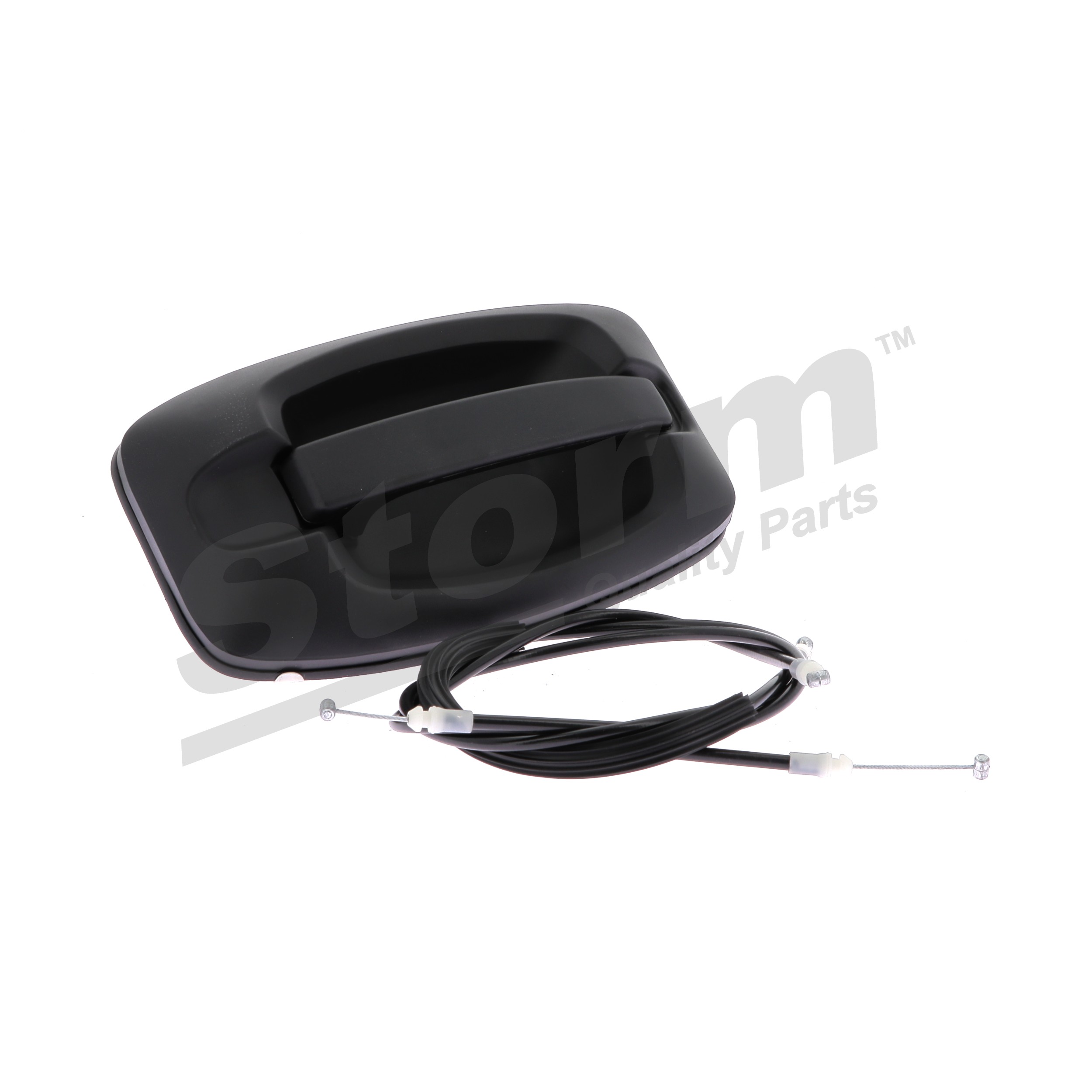 OEM 735307399 STORM QUALITY PARTS Oven kahva 79931 varten PEUGEOT, CITROЁN, FIAT
