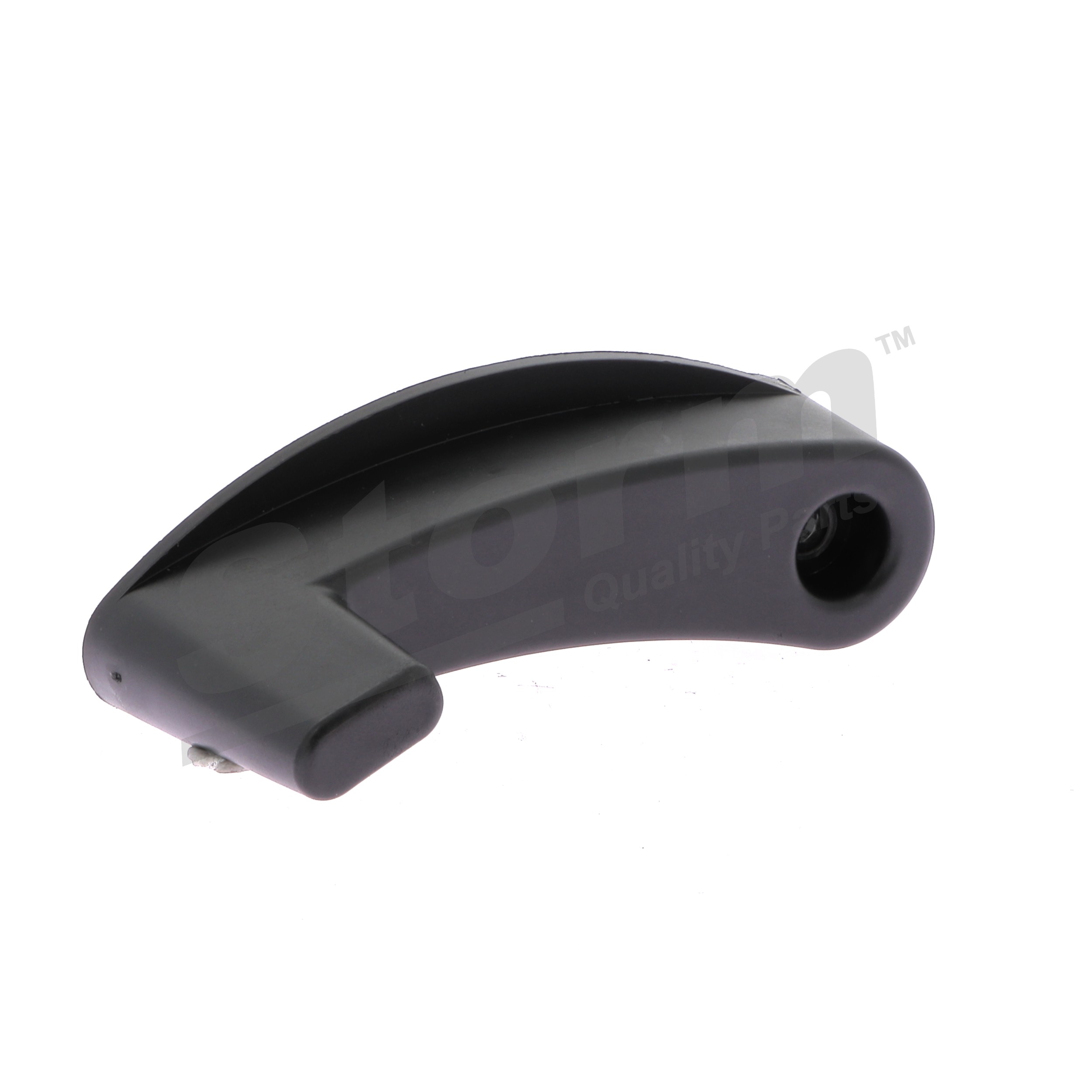 OEM 735536268 STORM QUALITY PARTS Oven kahva 79932 varten PEUGEOT, CITROЁN, FIAT