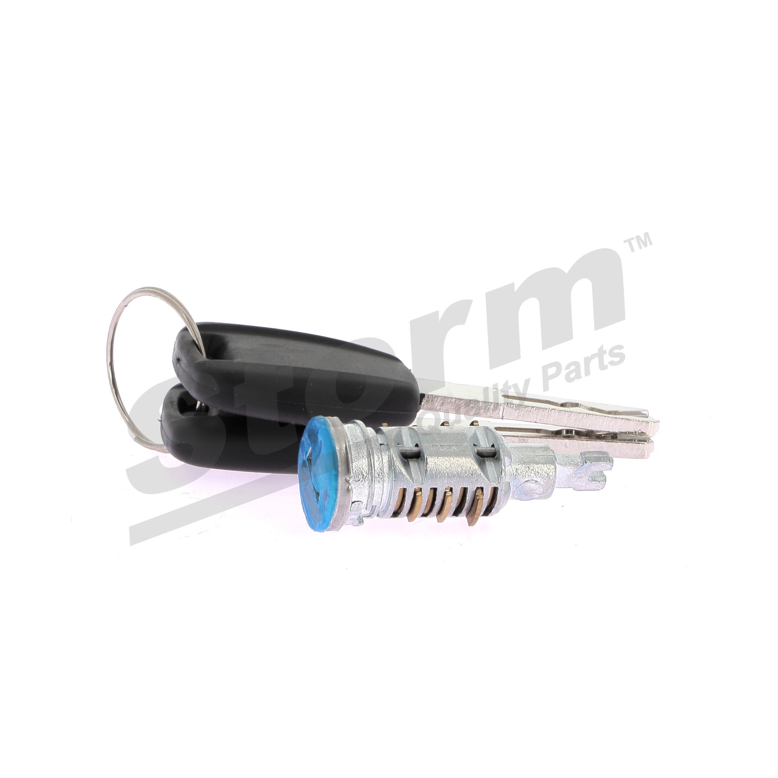 OEM 735423244 STORM QUALITY PARTS Lukkosylinteri 79940 varten PEUGEOT, CITROЁN, FIAT