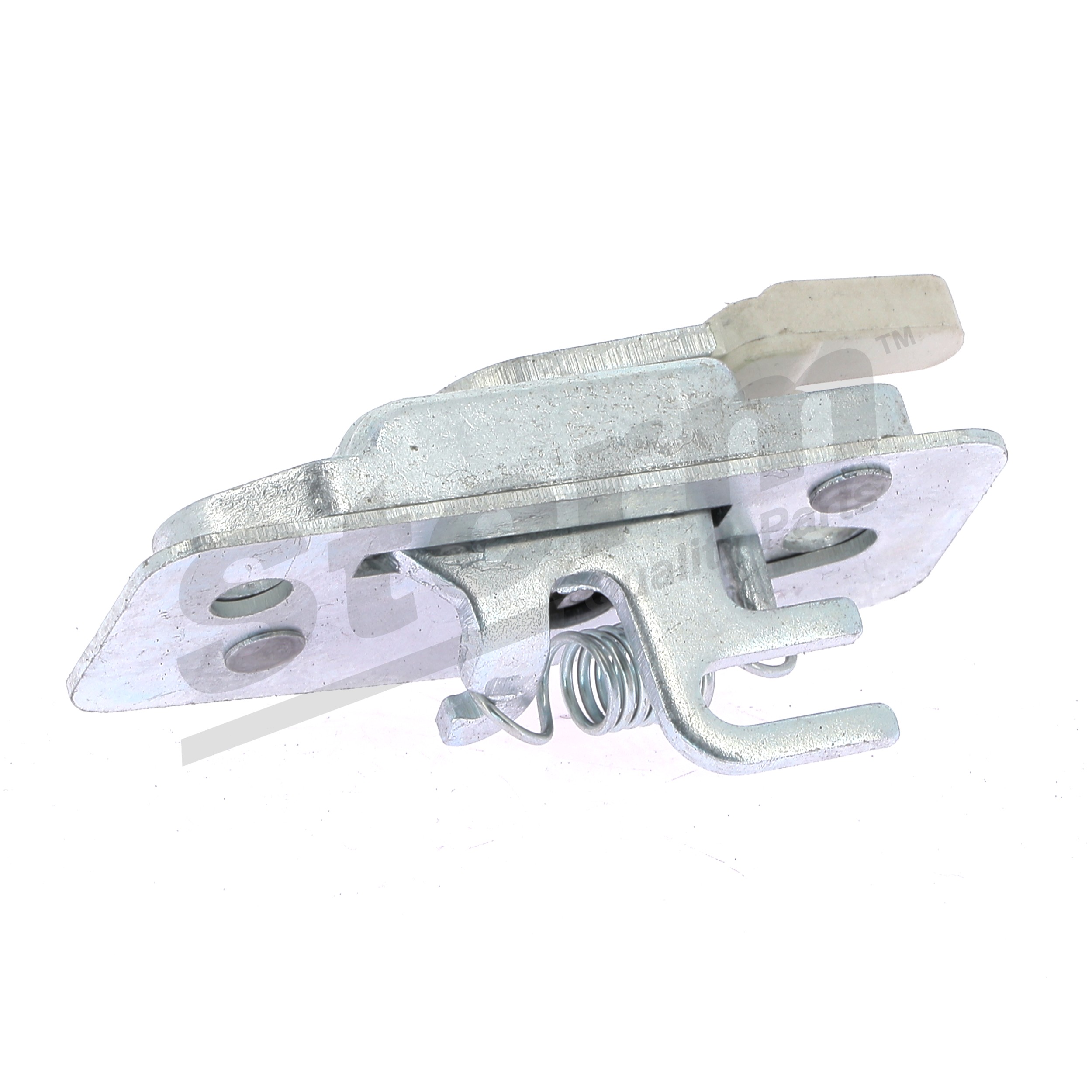 Deurslot (79942) van STORM QUALITY PARTS Voor IVECO Daily IV Flatbed Vrachtwagen / Chassis 60C18 (130 KW / 176 PK / Van 2006)