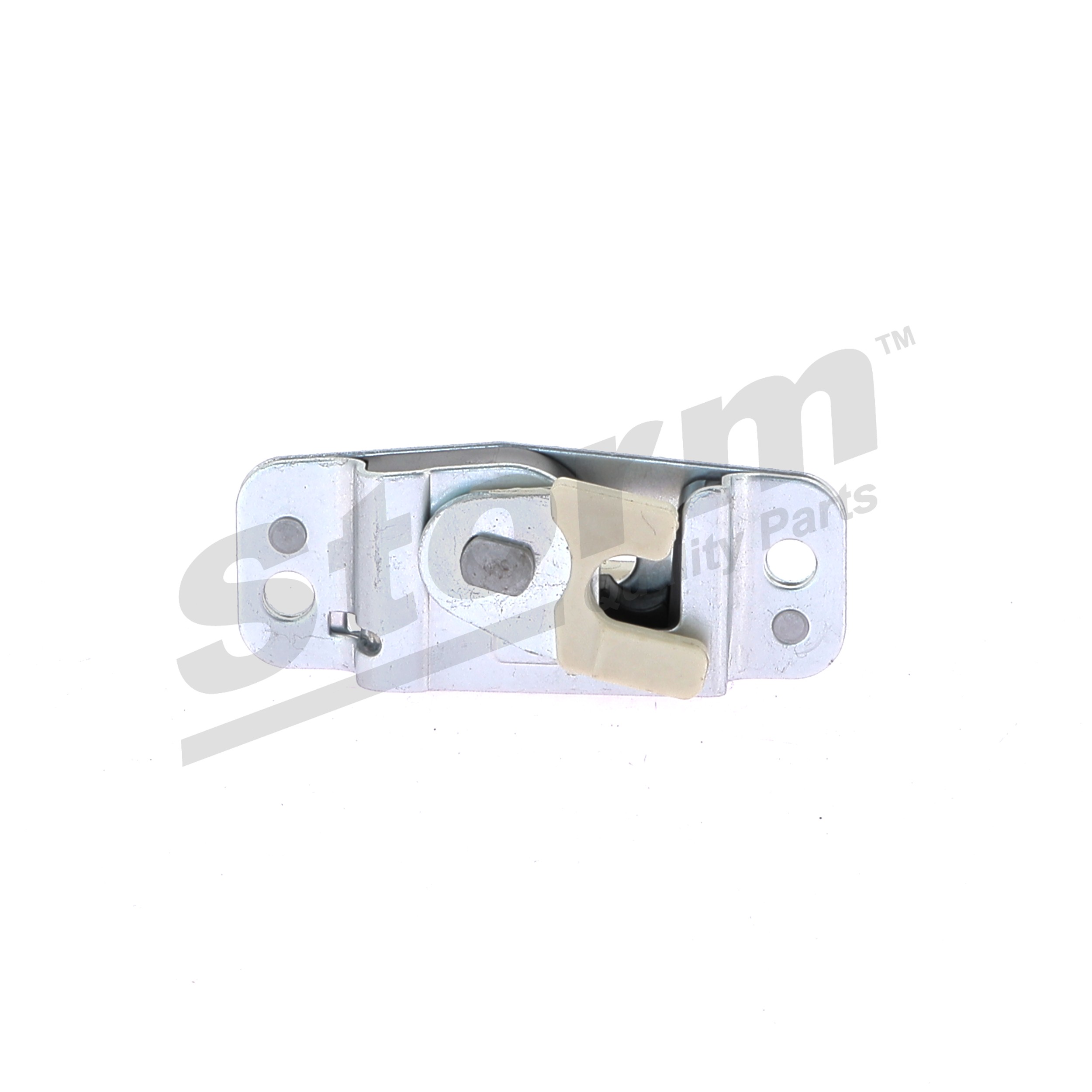 OEM 8726N8 STORM QUALITY PARTS Cerradura de puerta 79943 para PEUGEOT, CITROЁN