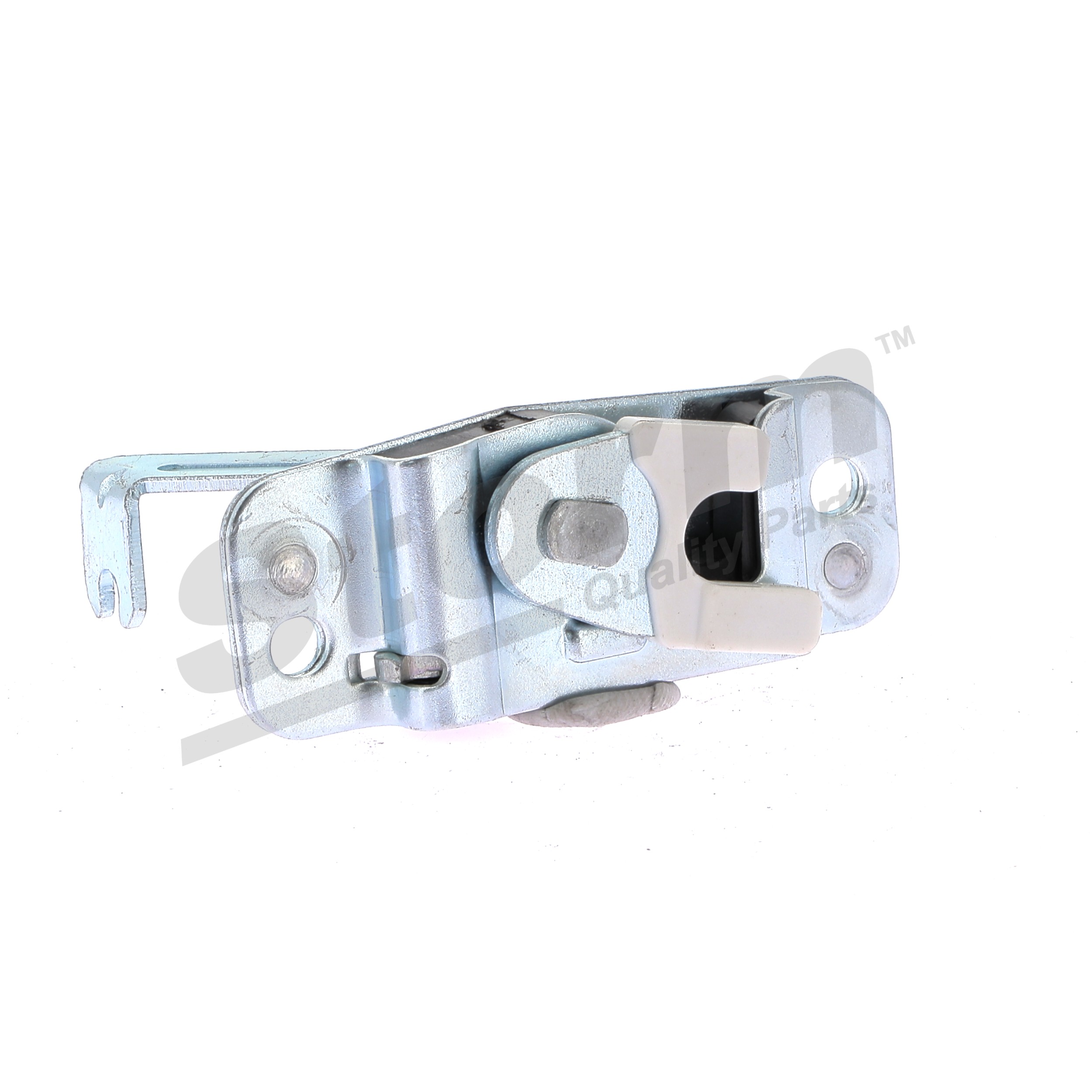 OEM 3800960 STORM QUALITY PARTS Serratura sportello 79948 per FIAT, IVECO