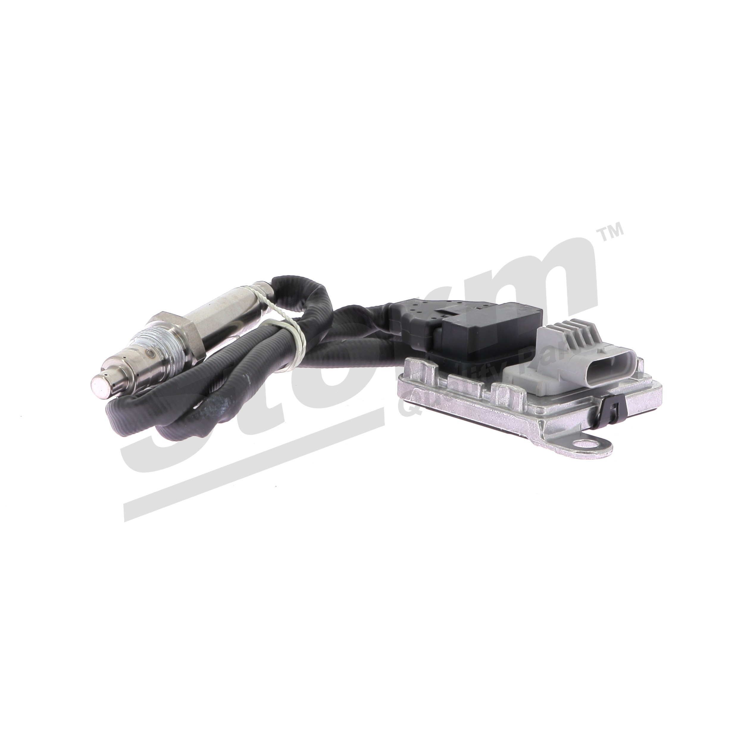 OEM 227905444R STORM QUALITY PARTS NOx-sensori, NOx.katalysaattori 800800 varten NISSAN, RENAULT, DACIA, RENAULT TRUCKS