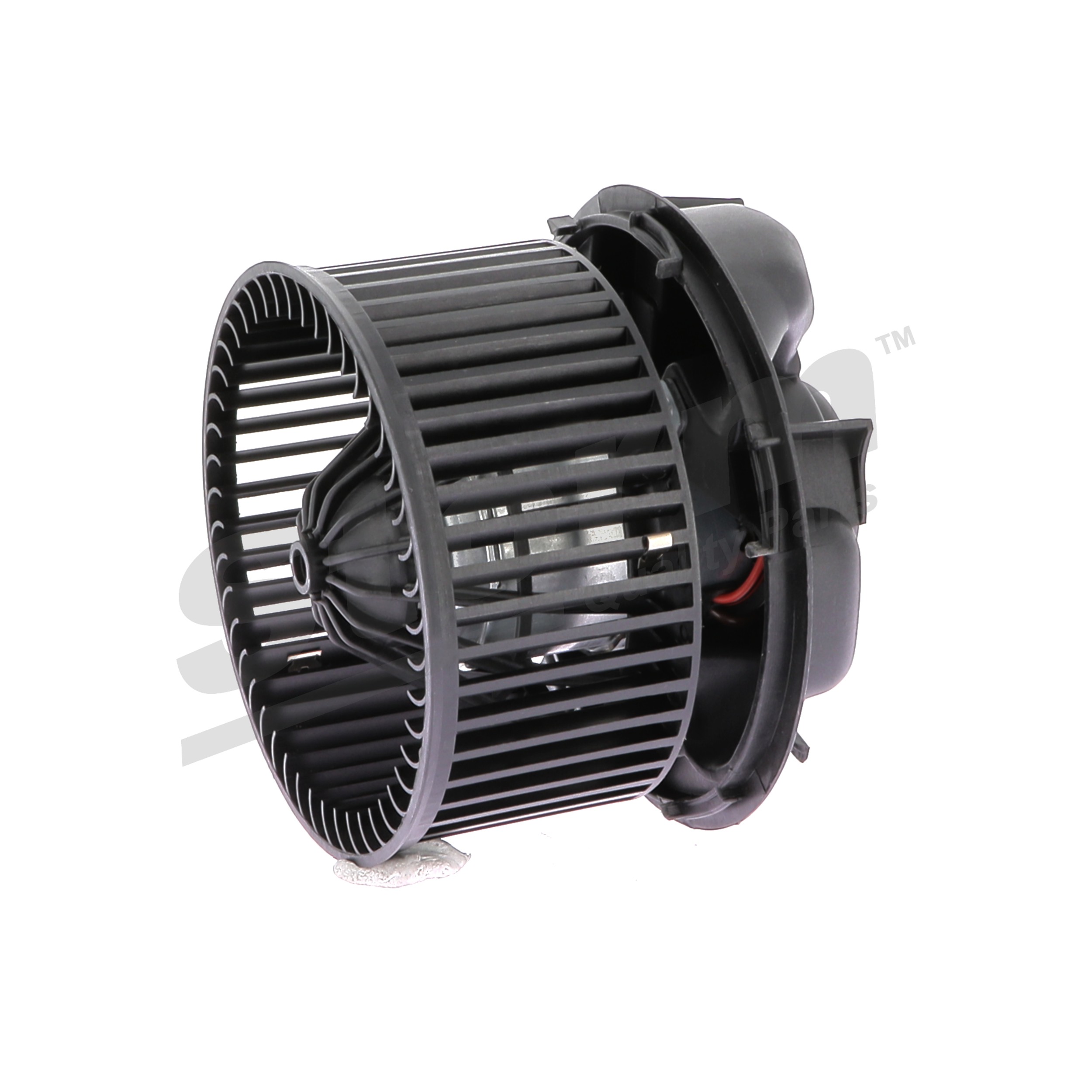 OEM 7701062226 STORM QUALITY PARTS Ventilatore abitacolo 81032 per RENAULT, VOLVO, LADA