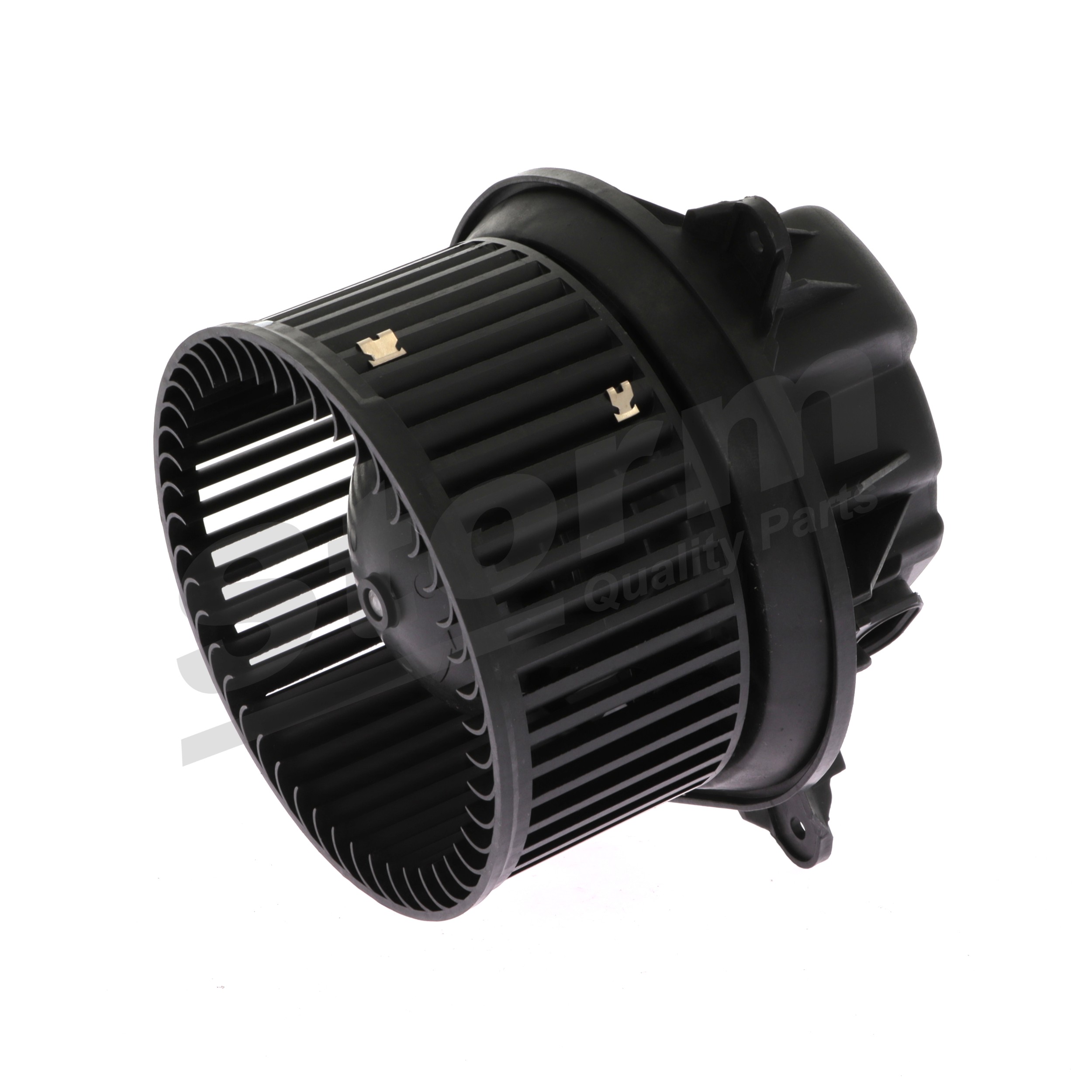OEM 91158687 STORM QUALITY PARTS Ventilatore abitacolo 8350803 per OPEL, RENAULT, NISSAN, VOLVO, VAUXHALL