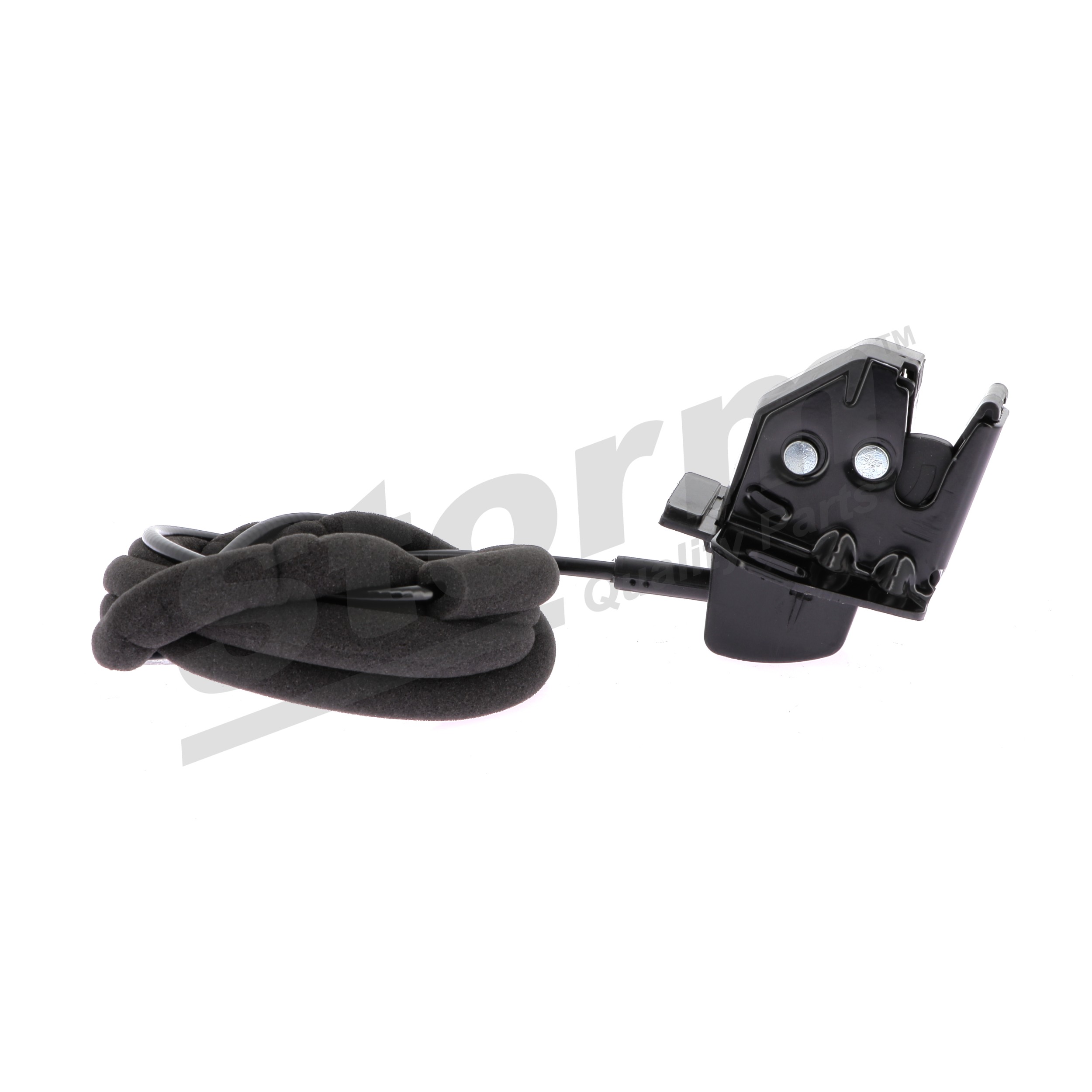 STORM QUALITY PARTS Fechadura da porta (8362503) para RENAULT MASTER III Camião de plataforma/chassis (EV, HV, UV) 2.3 dCi 150 RWD (HV0F, UV0F) (110 KW / 150 CV / de 2013)