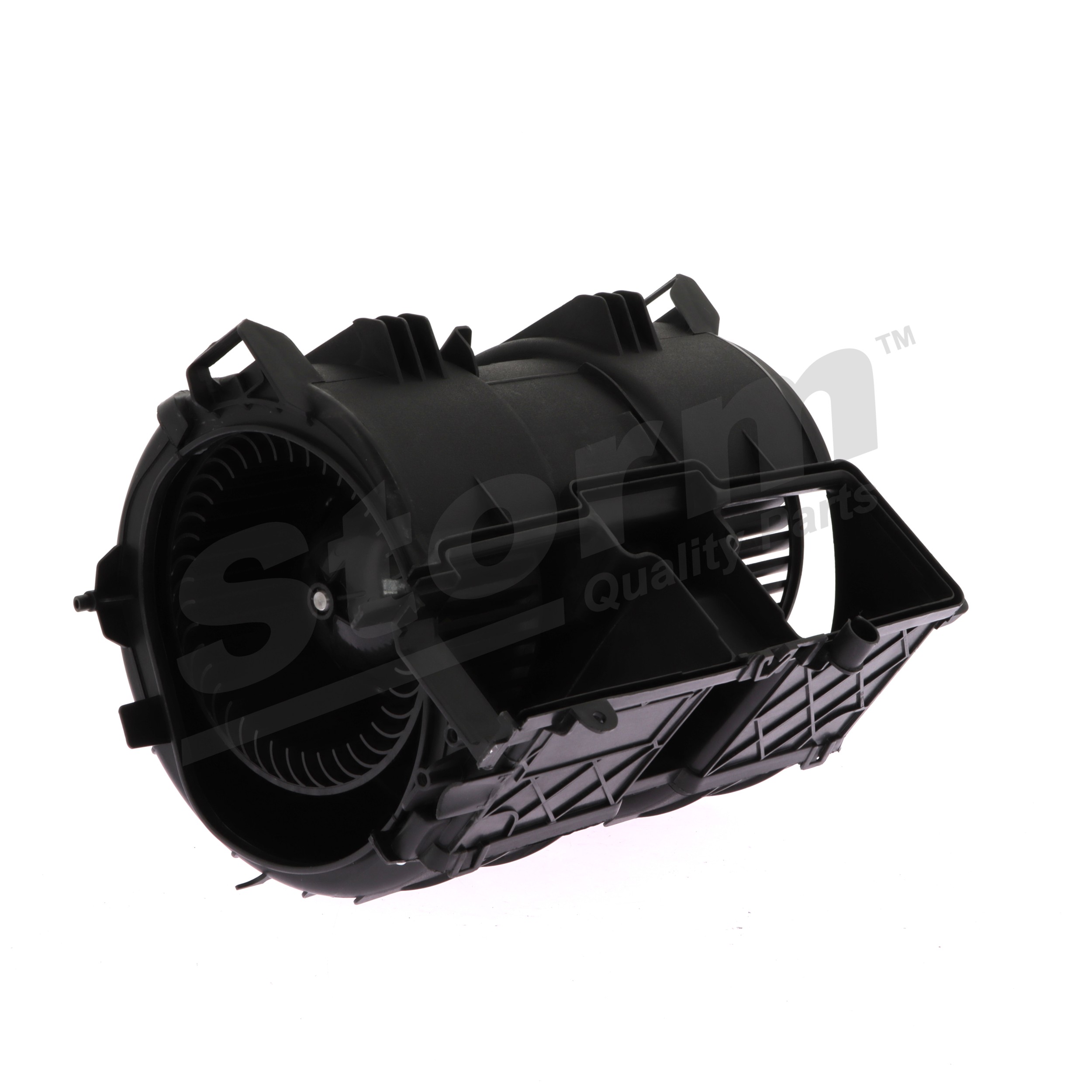OEM 272100042R STORM QUALITY PARTS Sisätilapuhallin 87407 varten VOLVO, RENAULT, LADA