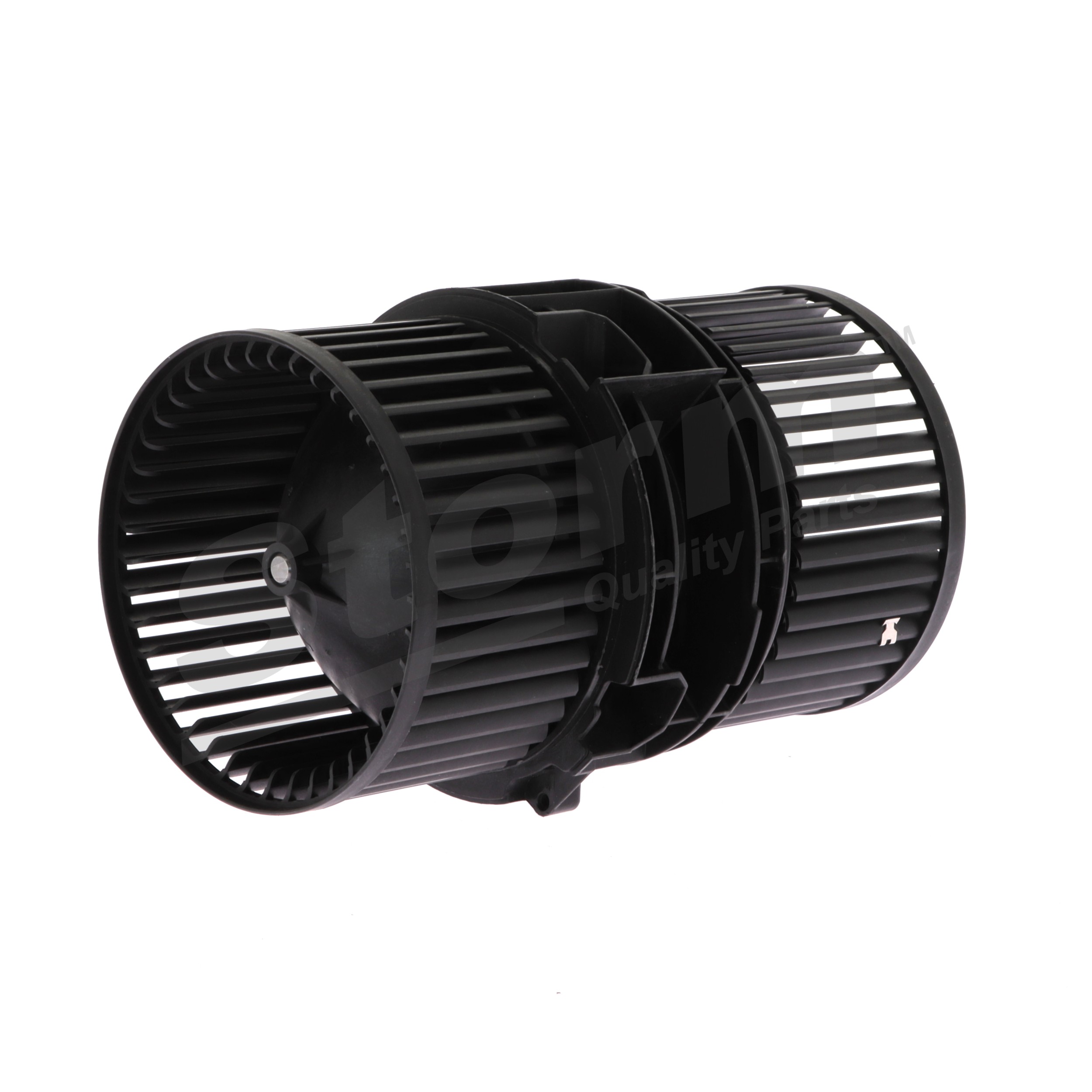OEM 272104377R STORM QUALITY PARTS Ventilatore abitacolo 8740802 per RENAULT, TOYOTA, NISSAN, RENAULT TRUCKS