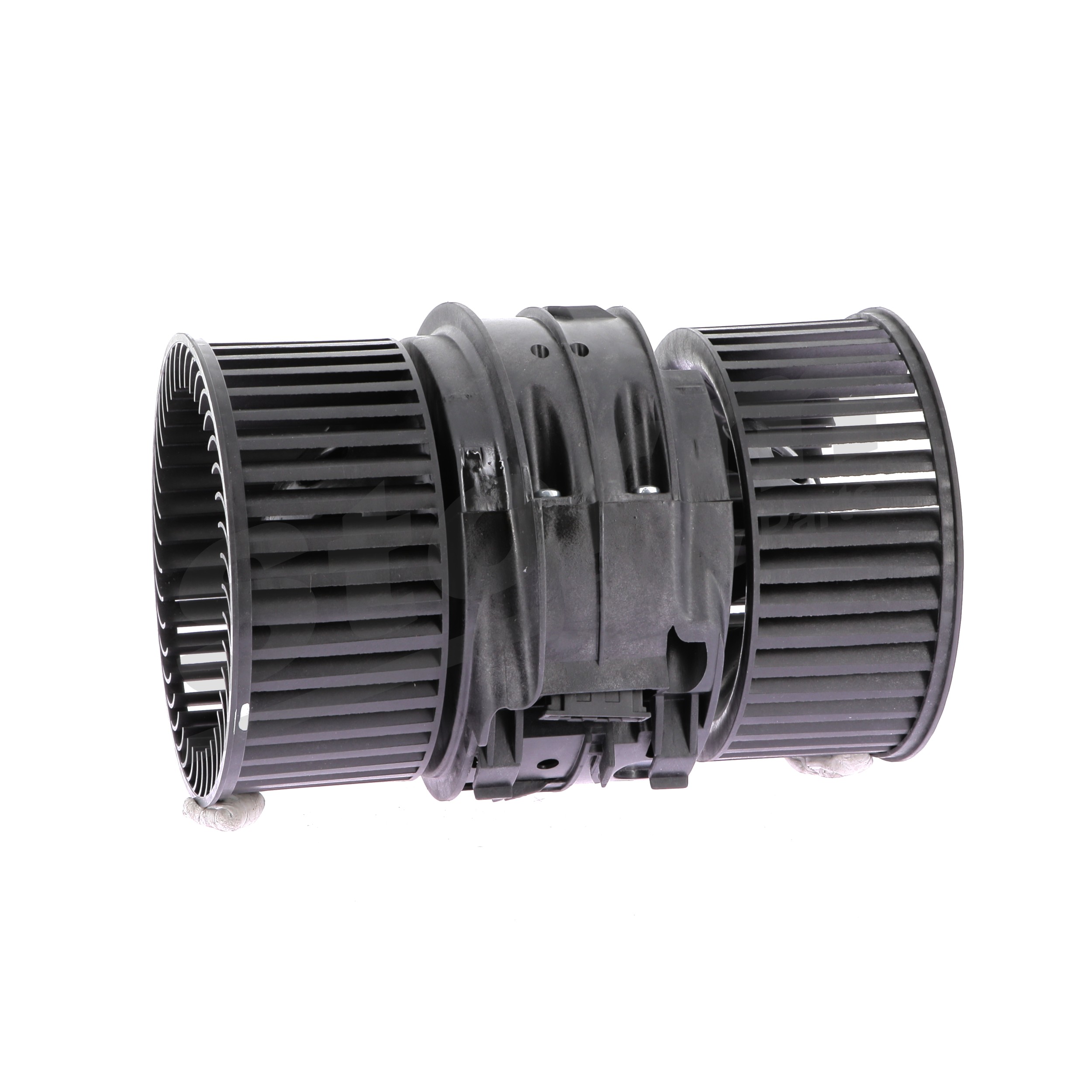 OEM 272109399R STORM QUALITY PARTS Ventilatore abitacolo 8740803 per RENAULT, NISSAN, RENAULT TRUCKS