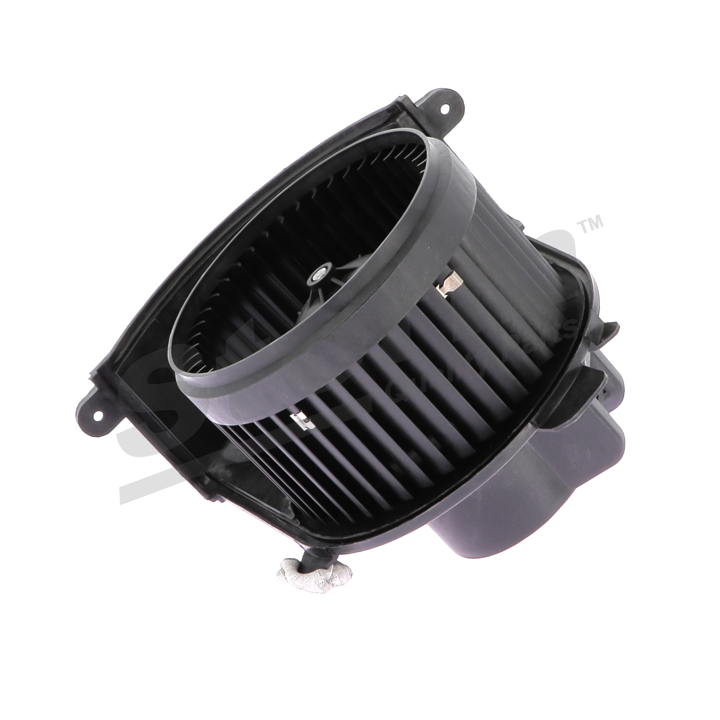 OEM 93197783 STORM QUALITY PARTS Ventilatore abitacolo 8850801 per MERCEDES-BENZ, FORD, OPEL, RENAULT, NISSAN