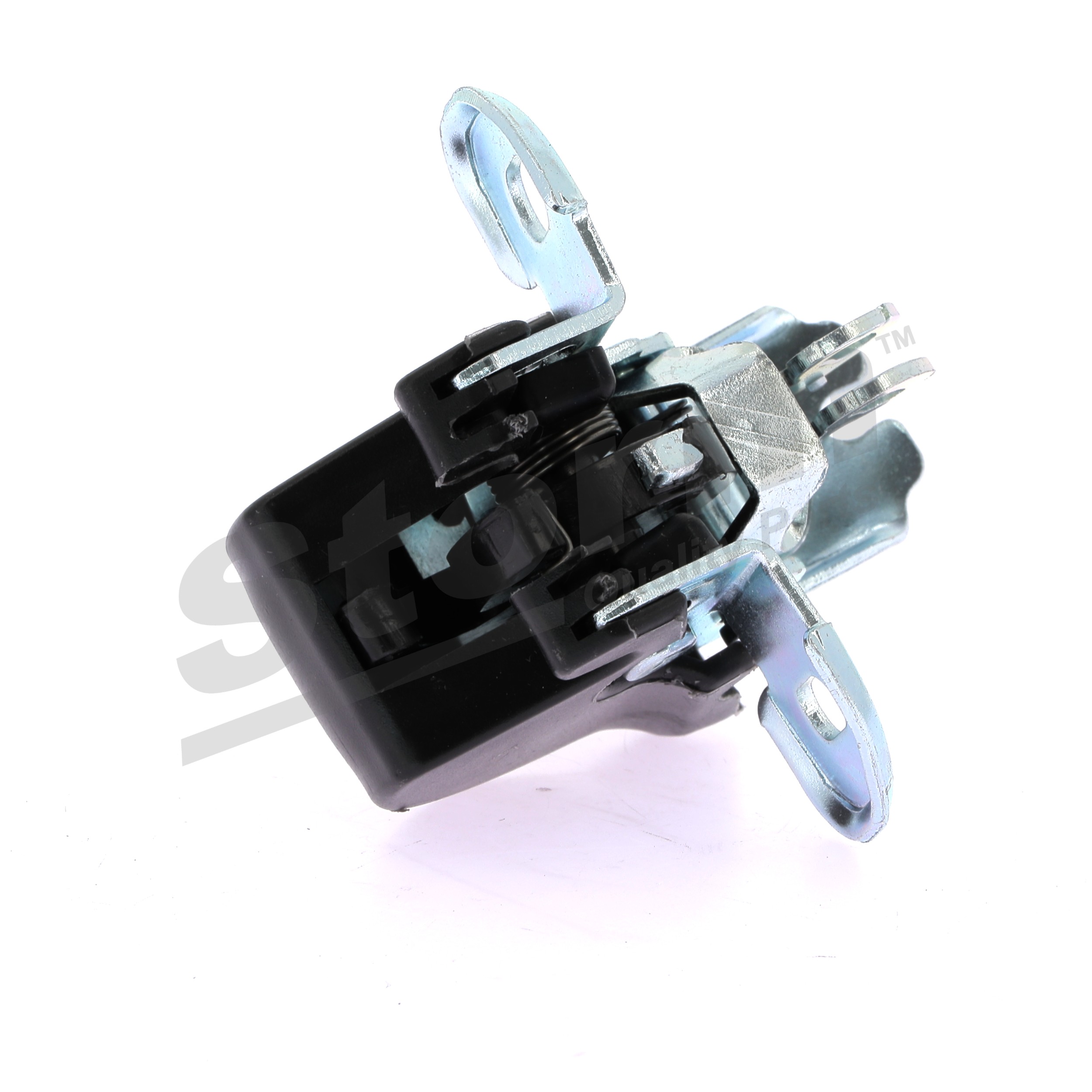 OEM 8200031628 STORM QUALITY PARTS Serratura sportello 88528 per RENAULT