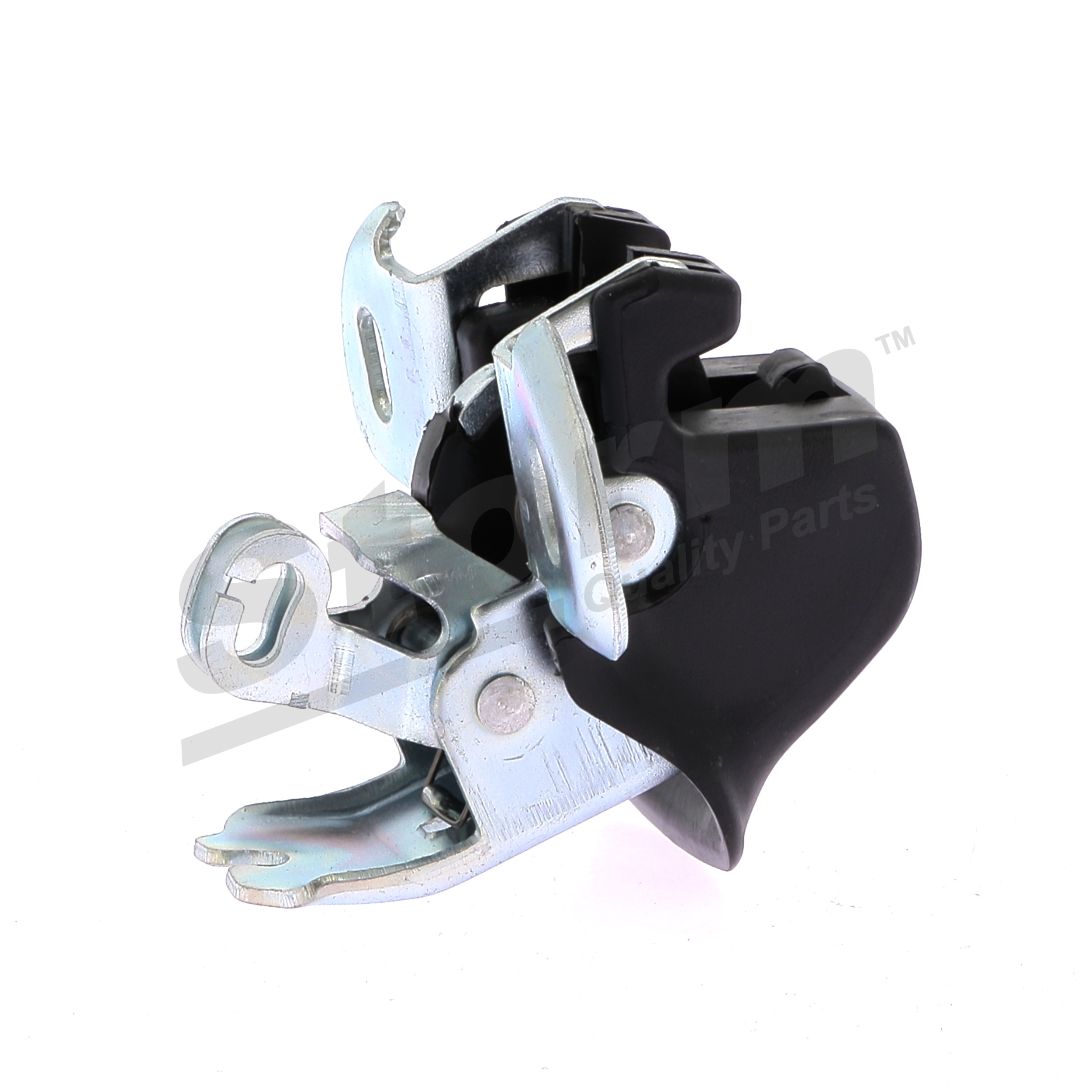 OEM 8200031626 STORM QUALITY PARTS Serratura sportello 88529 per RENAULT