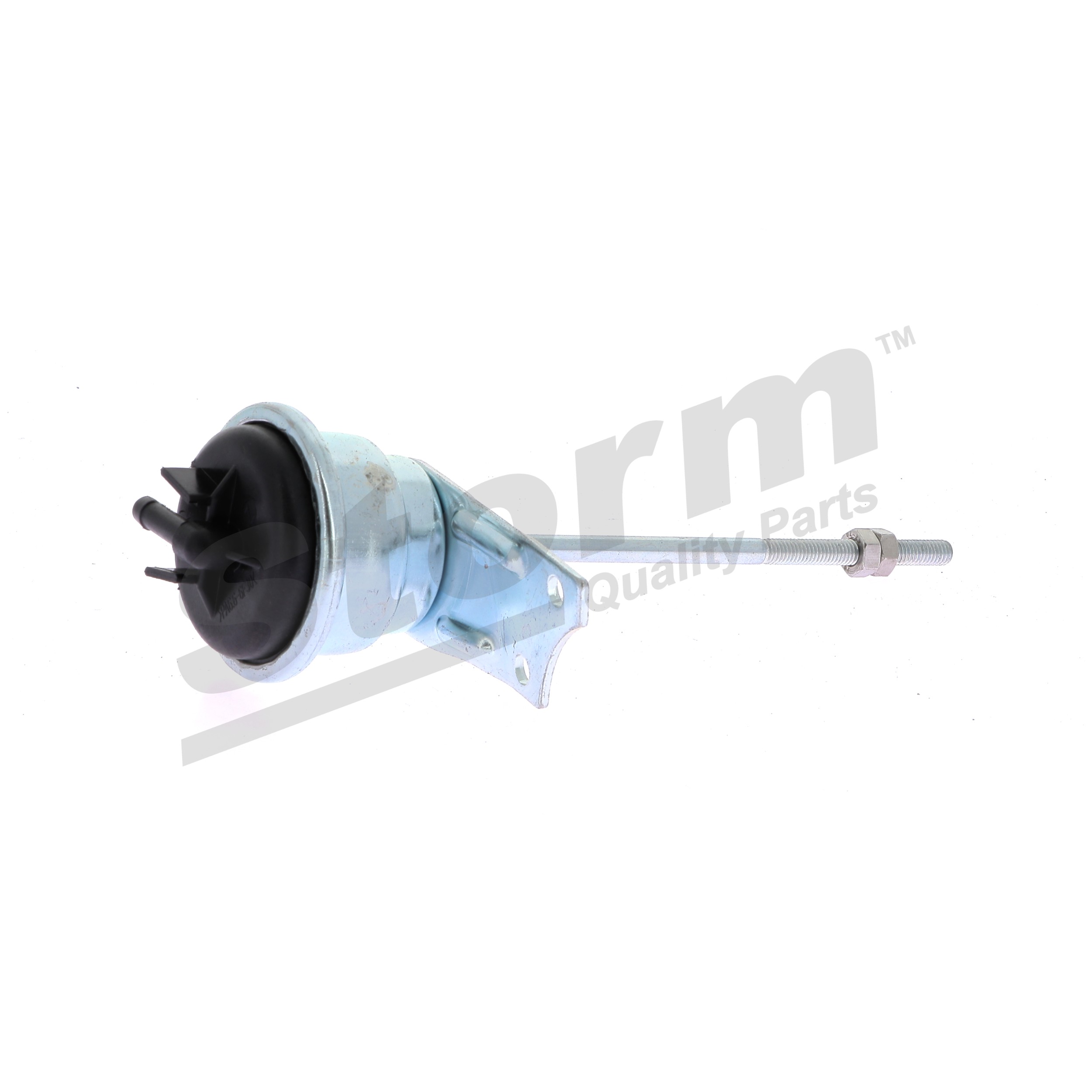 OEM 8200351439 STORM QUALITY PARTS Convertitore pressione turbocompressore 891104 per RENAULT, NISSAN, SUZUKI, DACIA, RENAULT TRUCKS