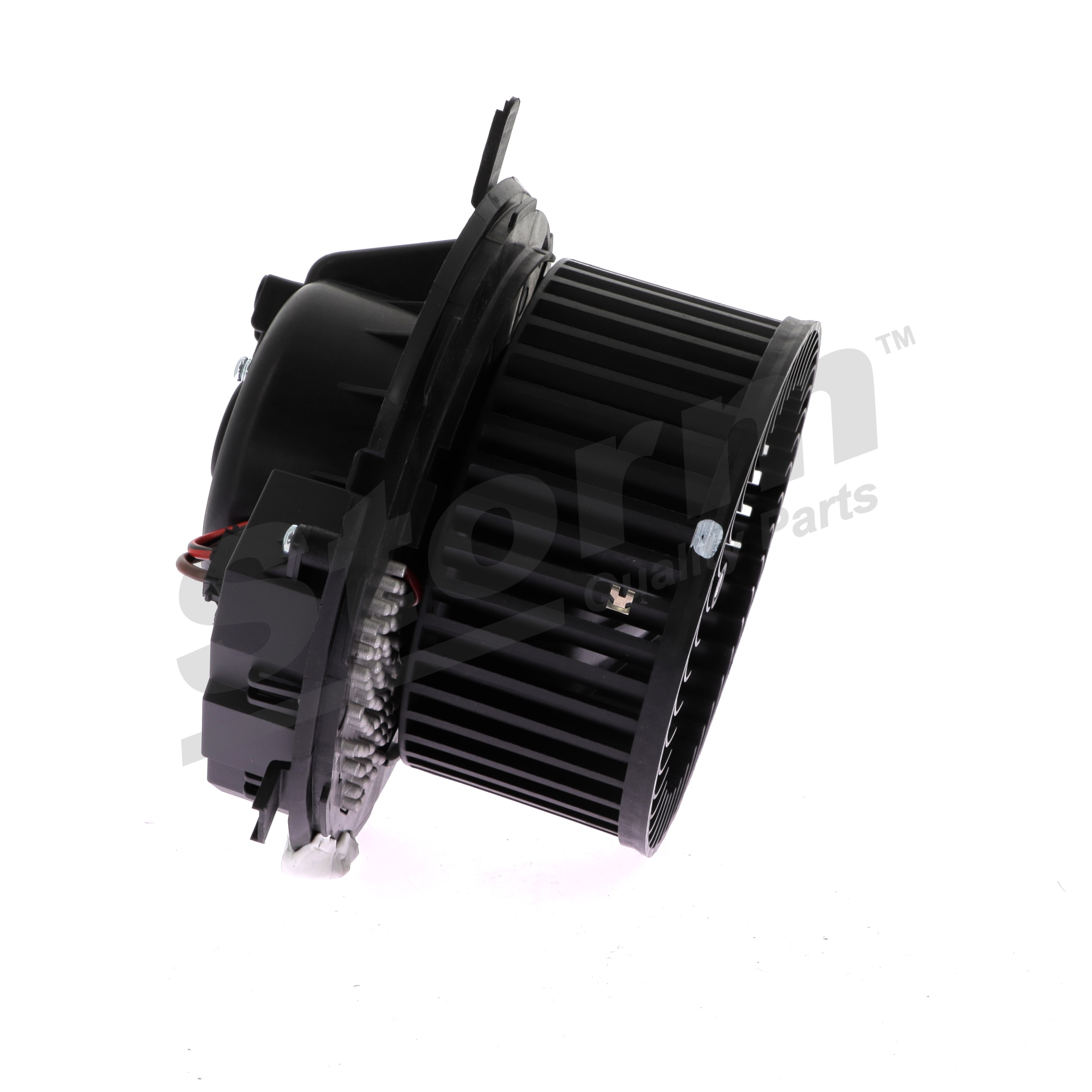 OEM 1K1820015C STORM QUALITY PARTS Kupévifte 9700803 for VW, AUDI, VOLVO, SKODA, SEAT