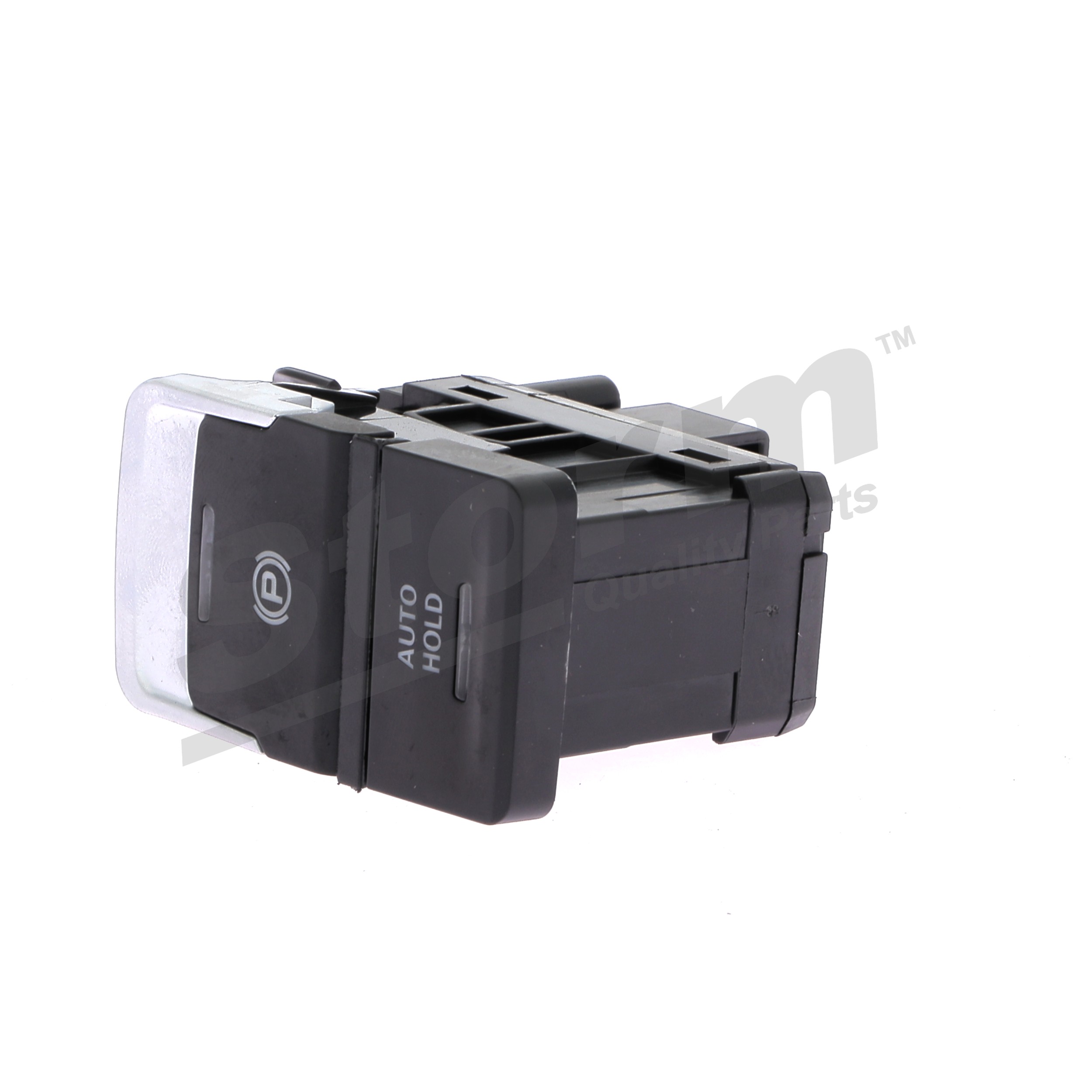 OEM 5G0927225DWZU STORM QUALITY PARTS Katkaisija, paikoitusjarrun käyttö 9702590 varten VW, AUDI, SKODA, SEAT